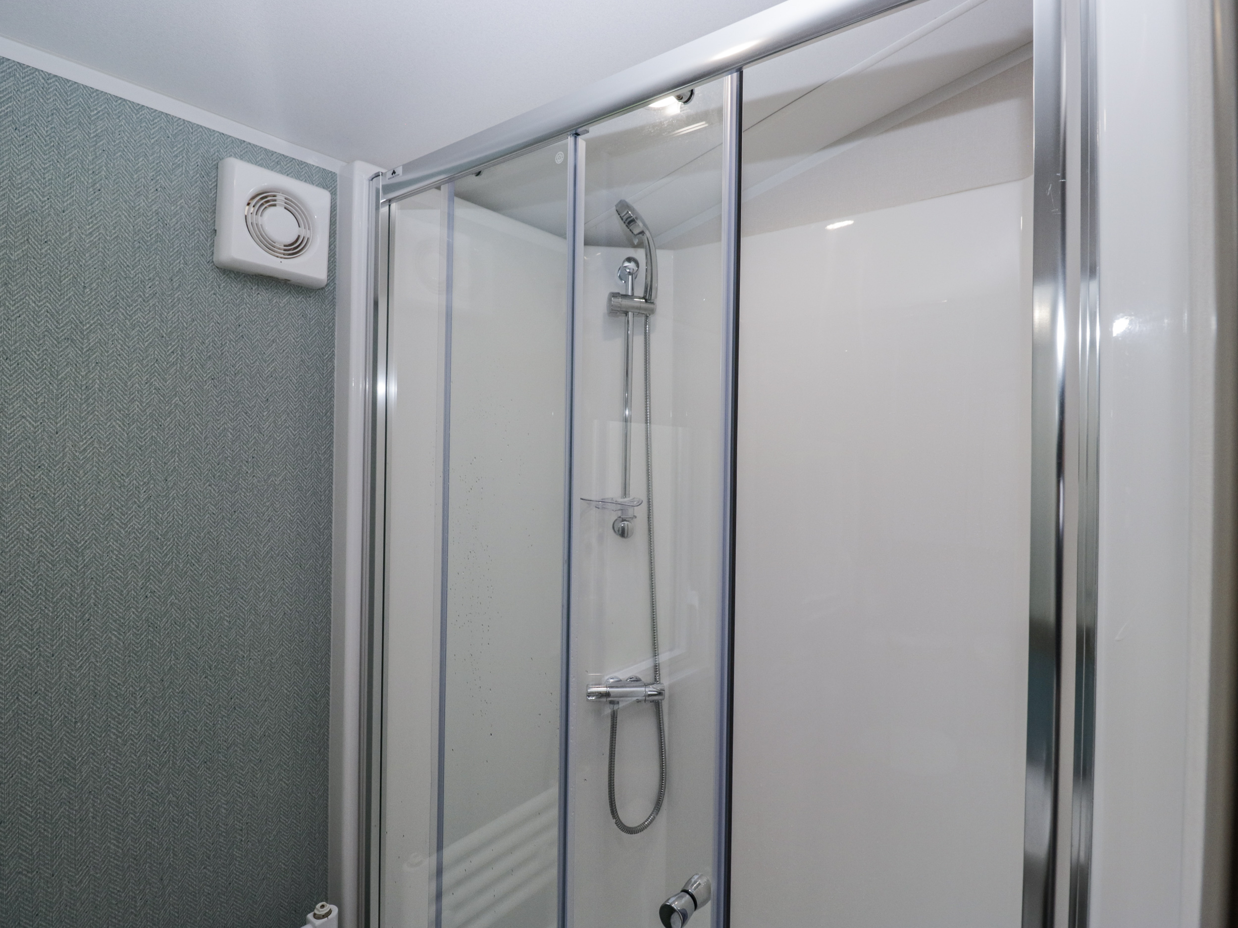 Property image 23 for SC1178779