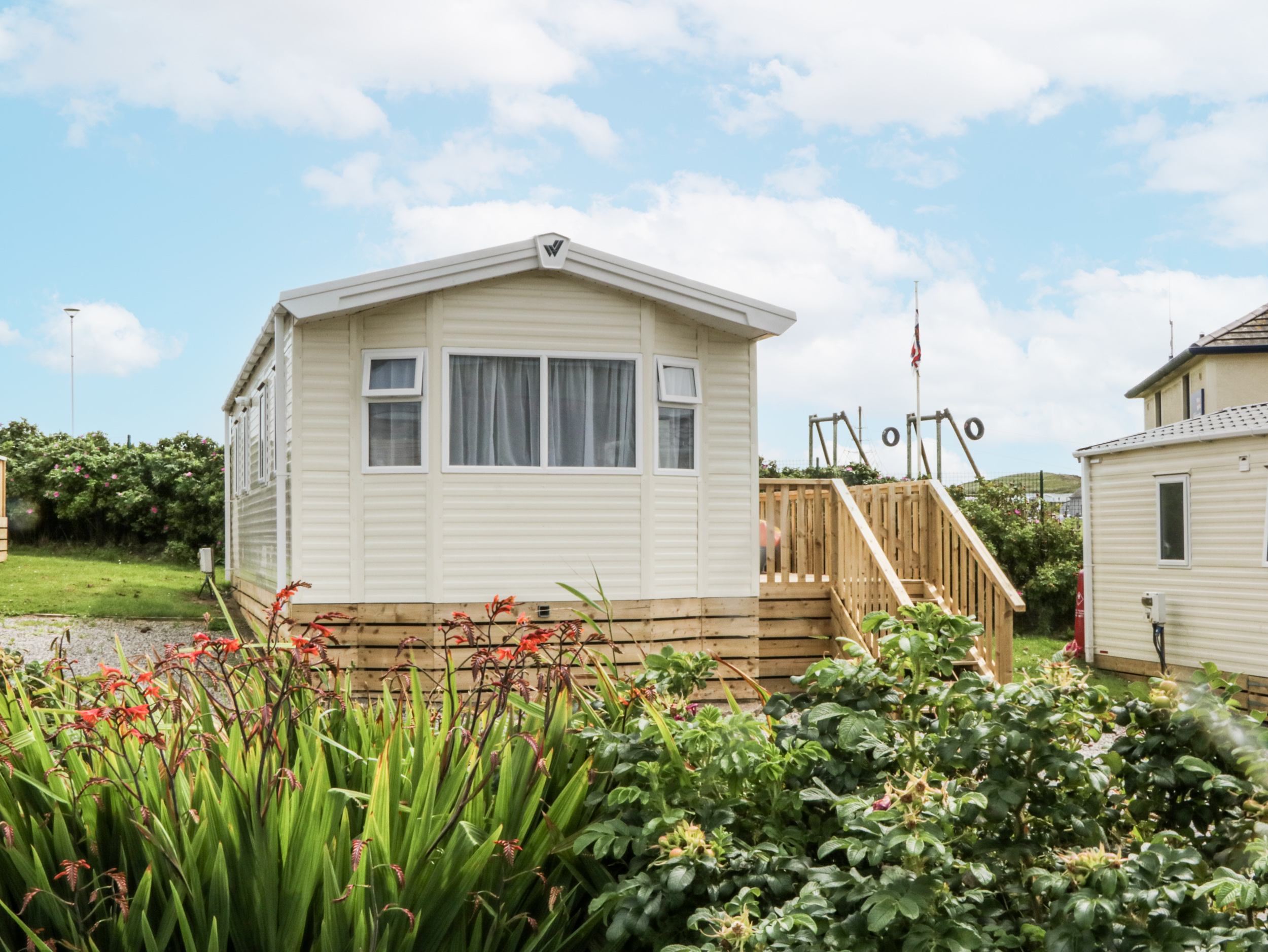 2 bedroom Cottage for rent in St Bees