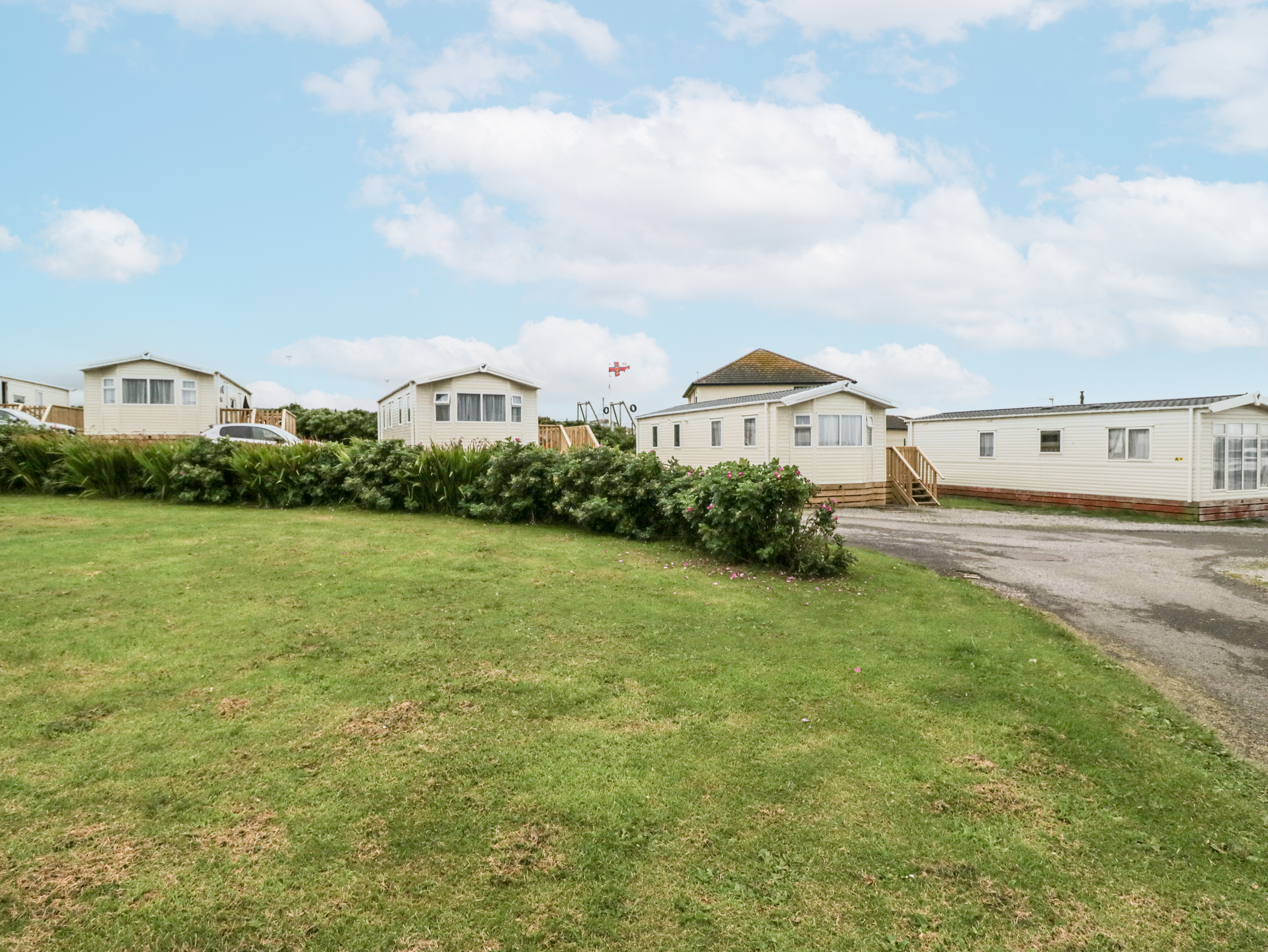 Property image 27 for SC1178779