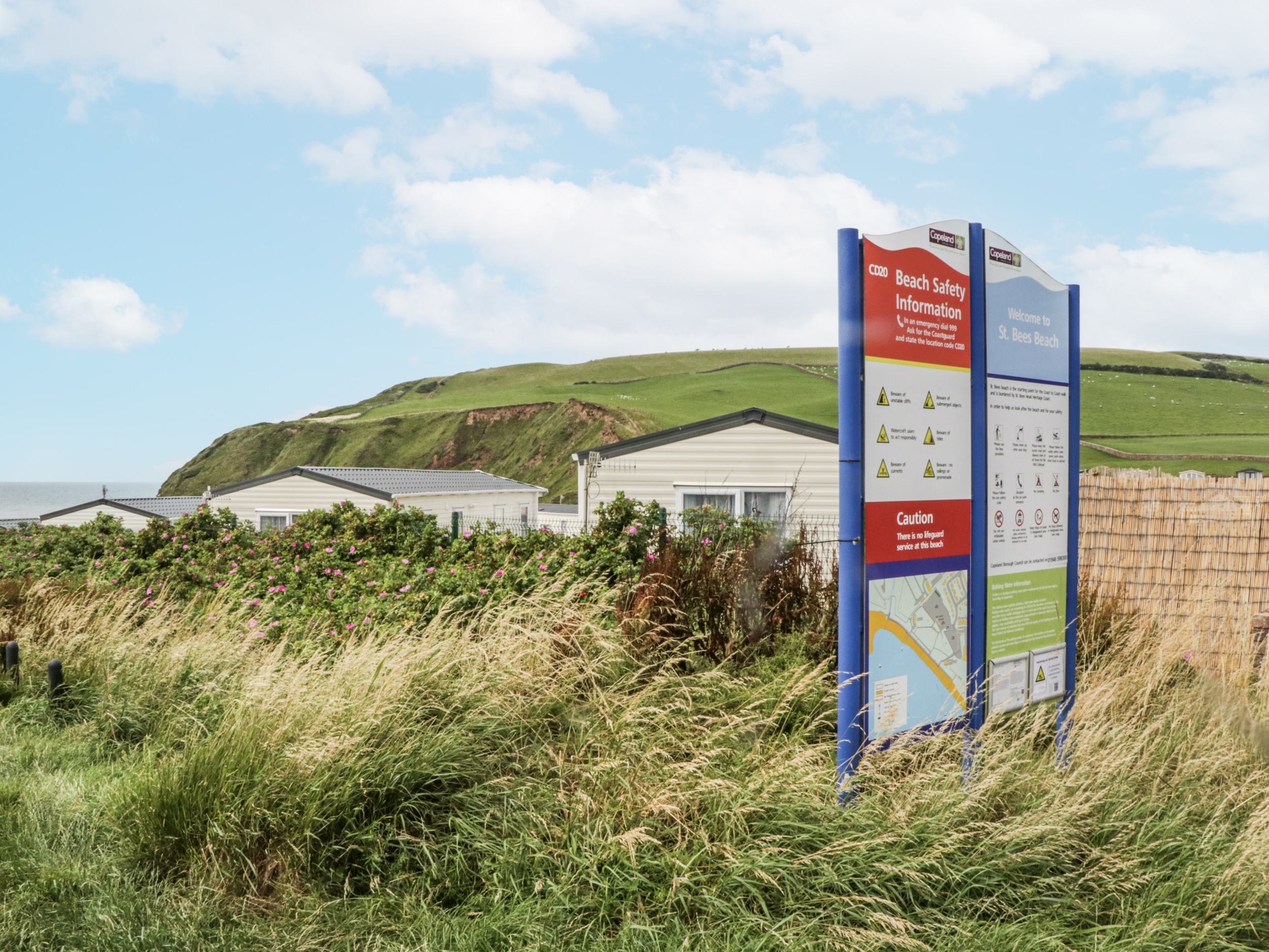 Property image 28 for SC1178779