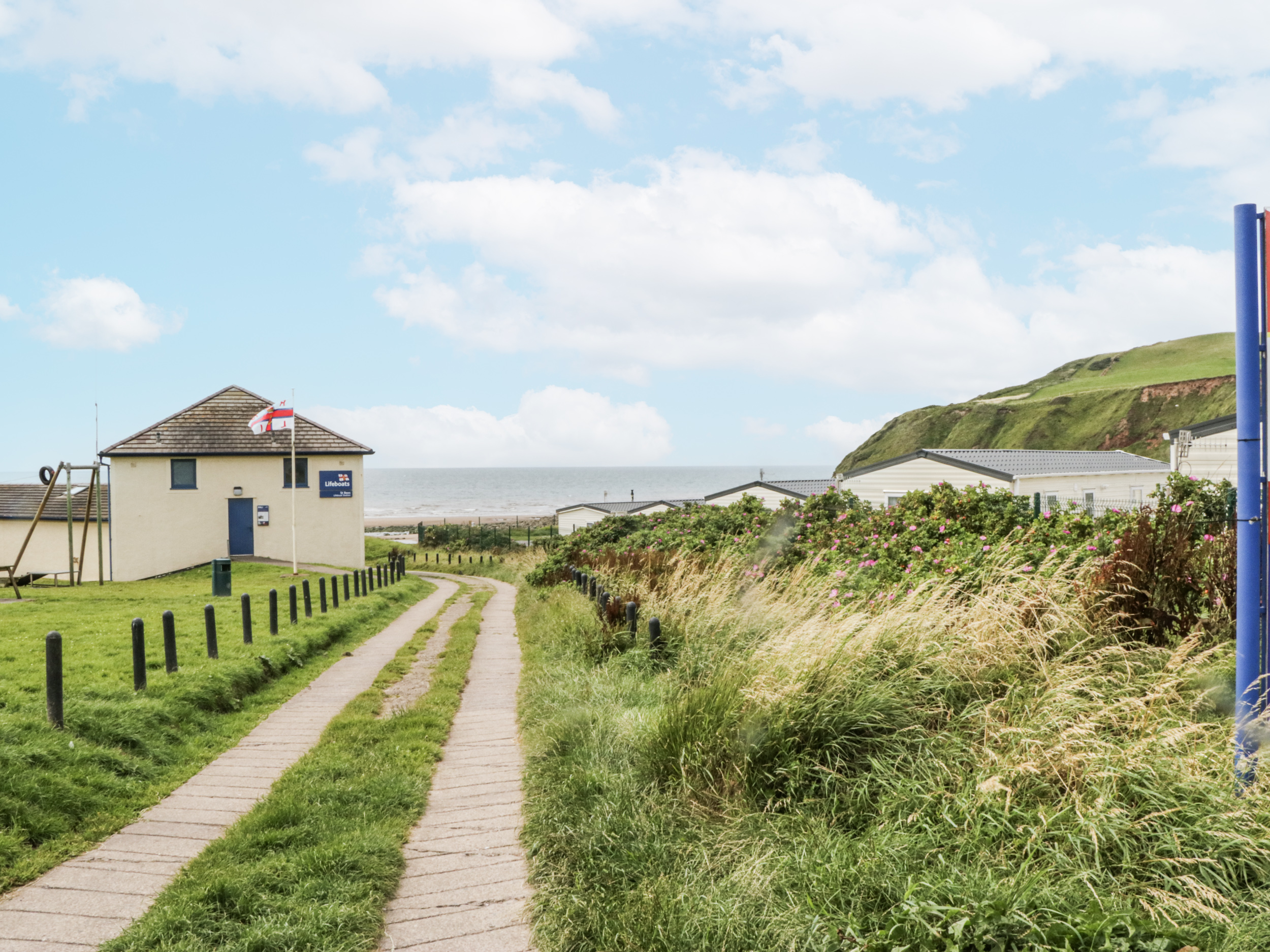 Property image 29 for SC1178779