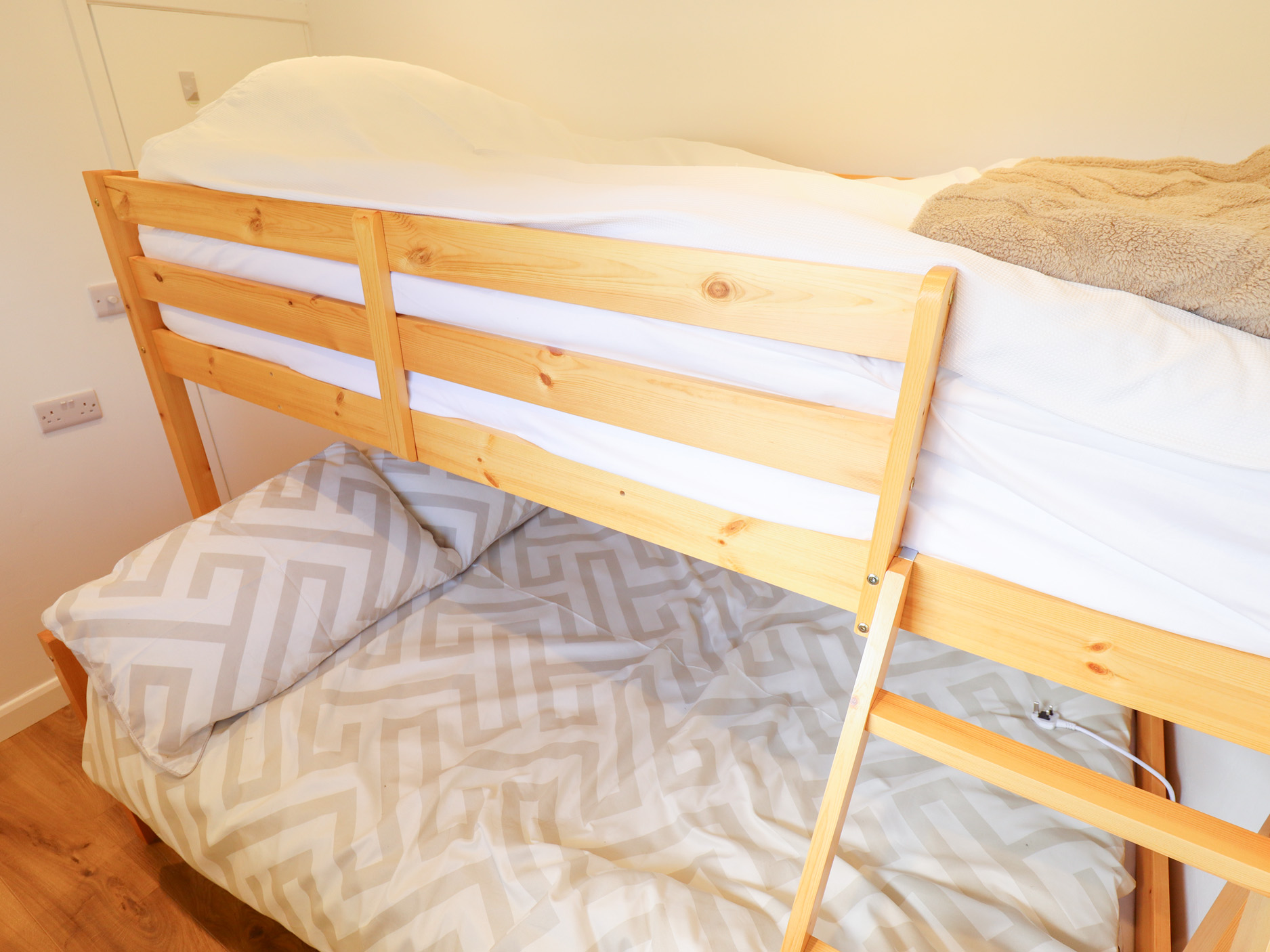 Property image 10 for SC1178924