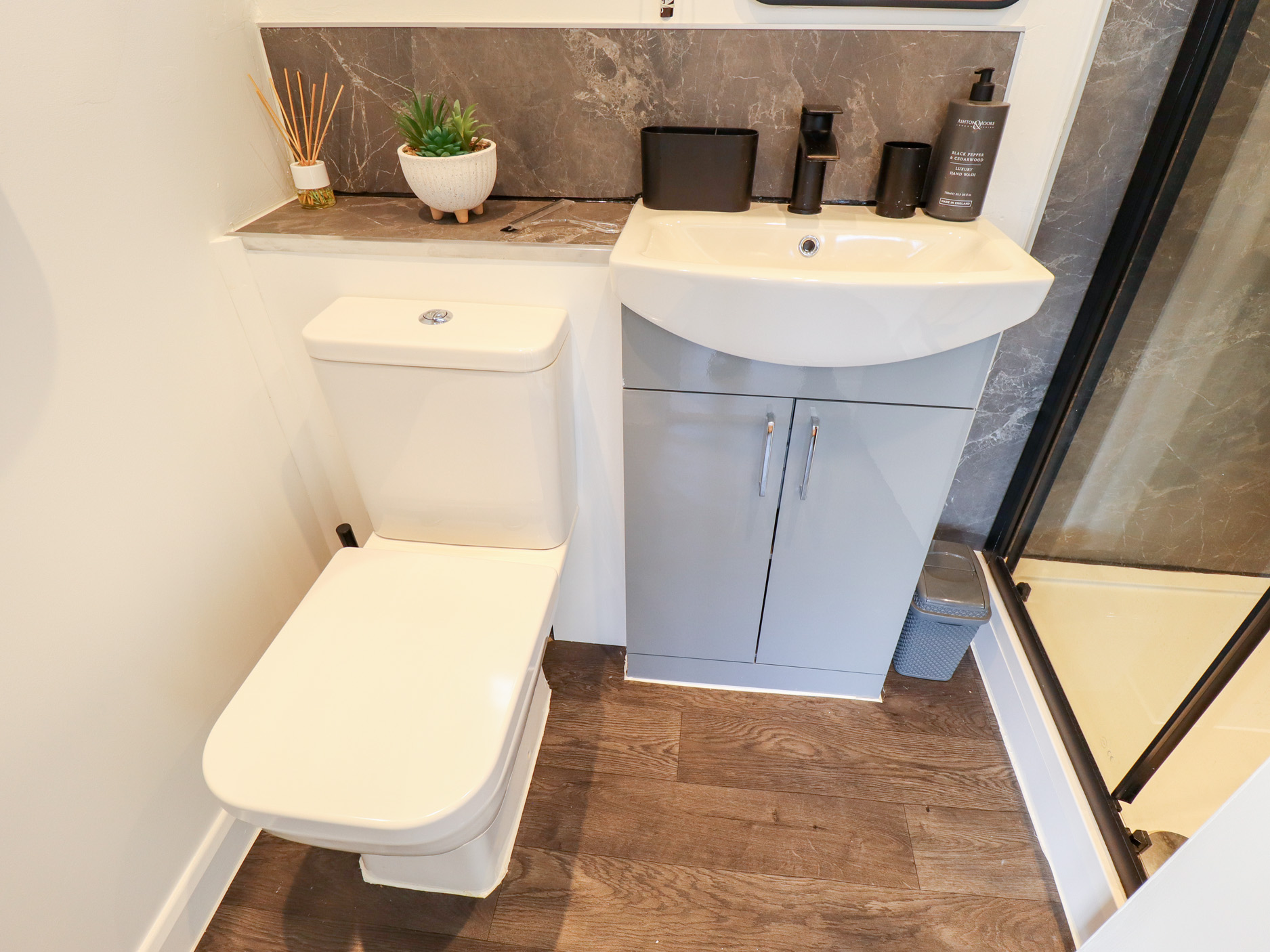 Property image 11 for SC1178924