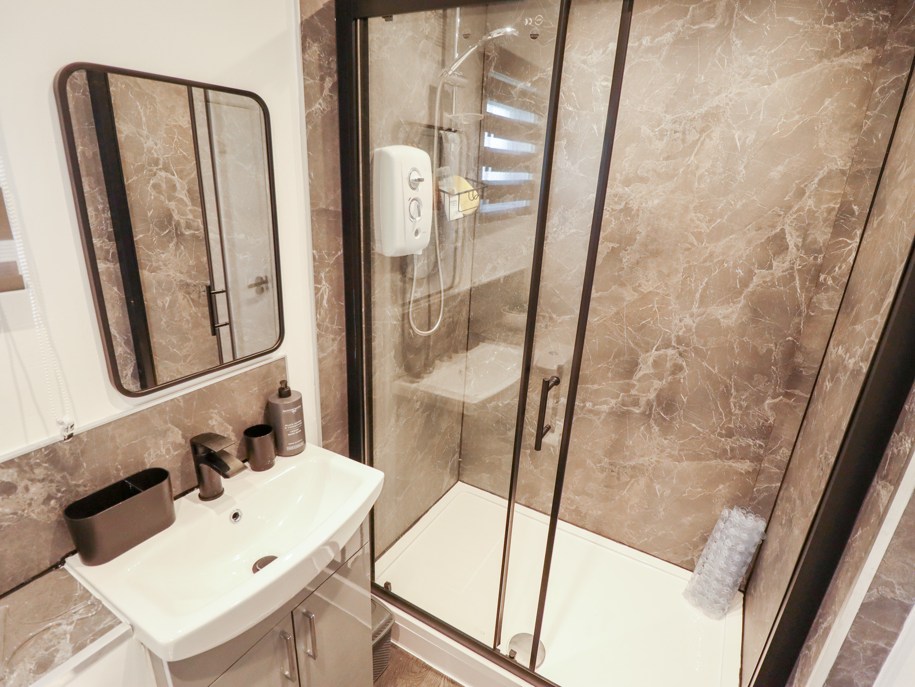 Property image 12 for SC1178924