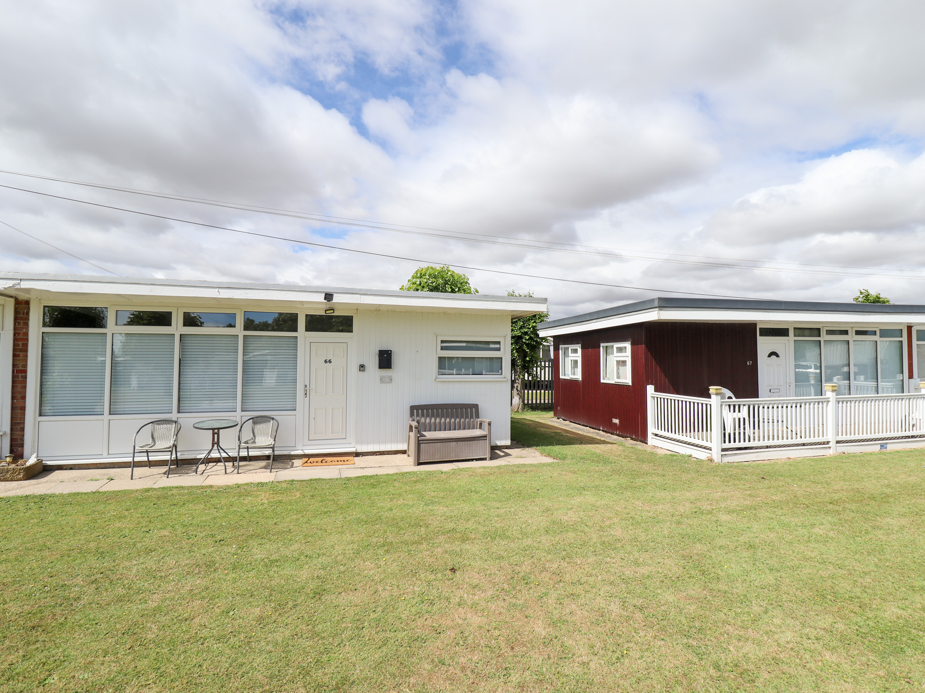 Property image 13 for SC1178924