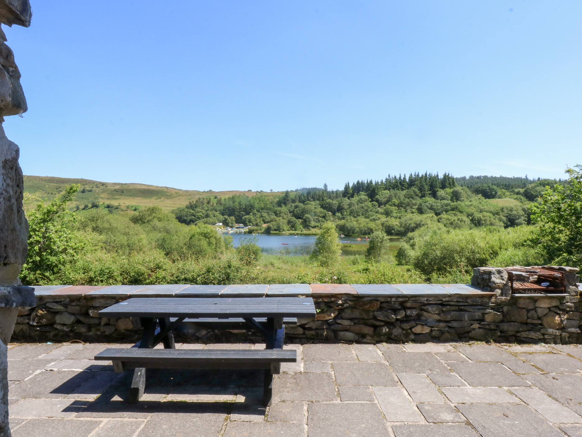 Property image 27 for SC1178929