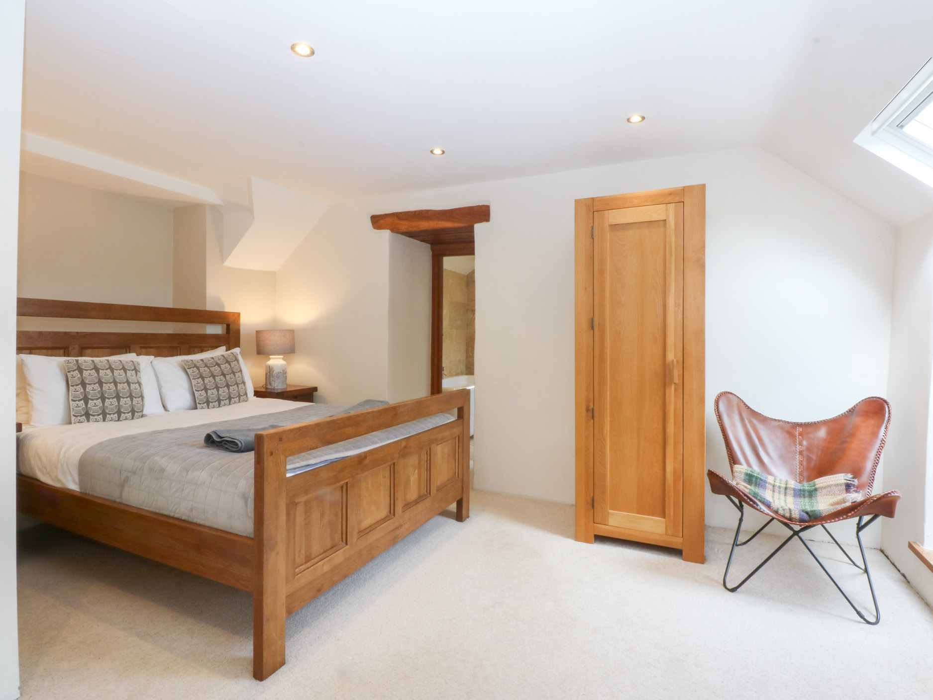 Property image 15 for SC1178929