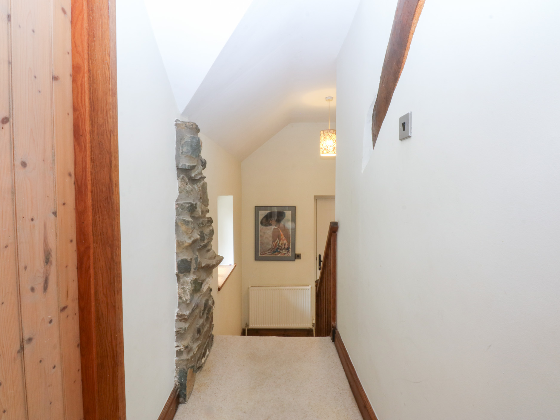 Property image 21 for SC1178929