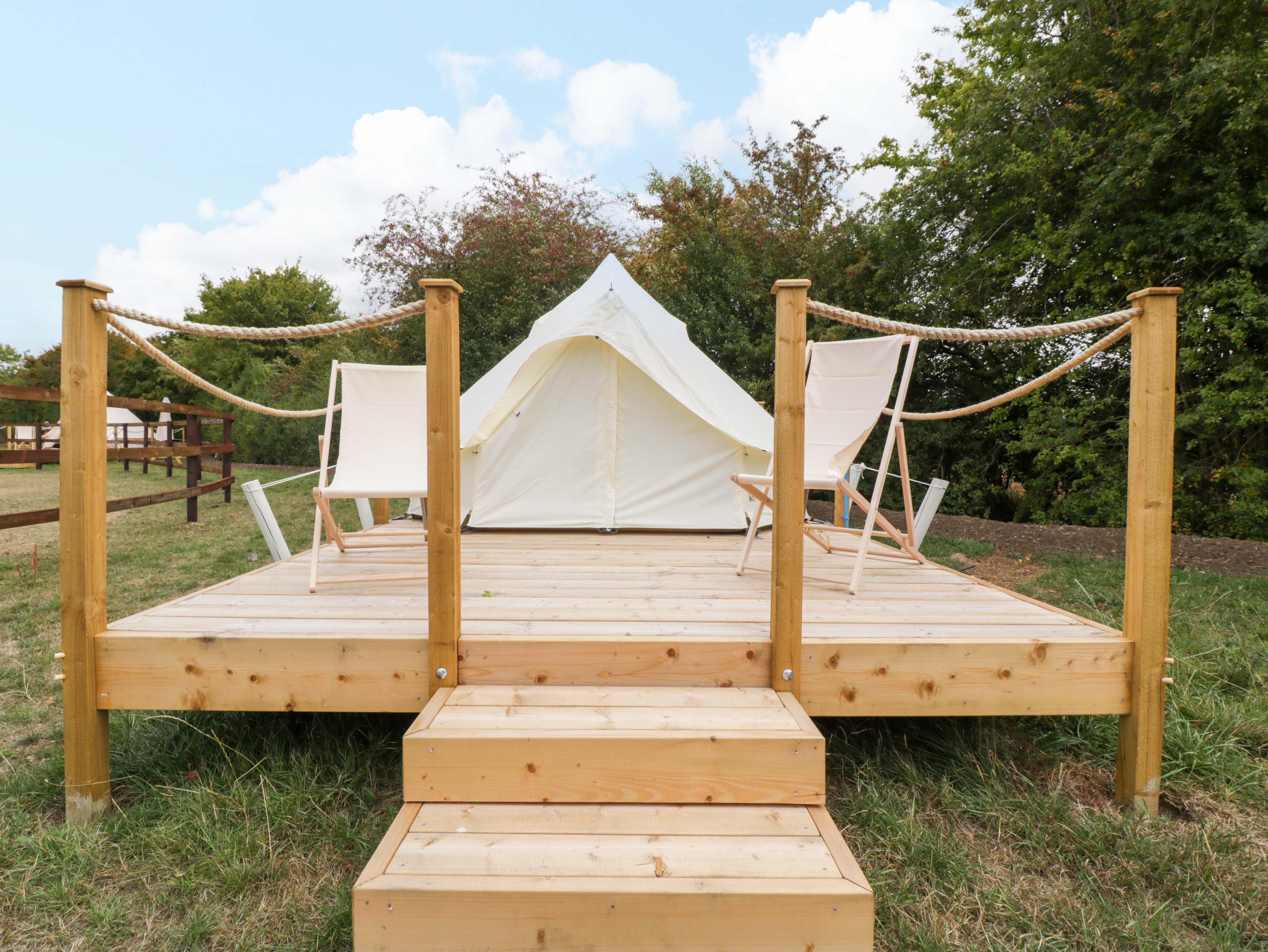 1 bedroom Cottage for rent in Malmesbury