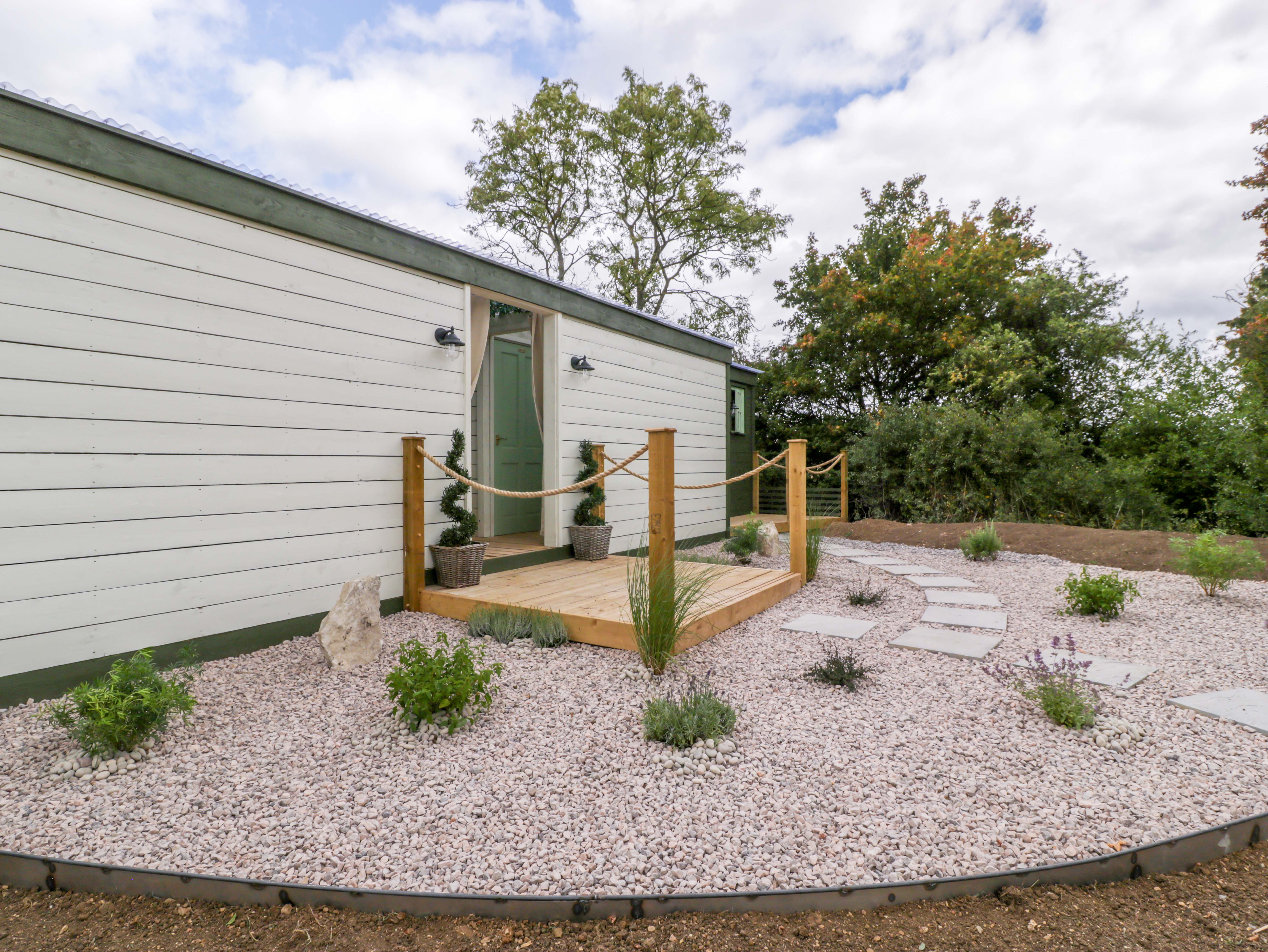 Property image 19 for SC1178948