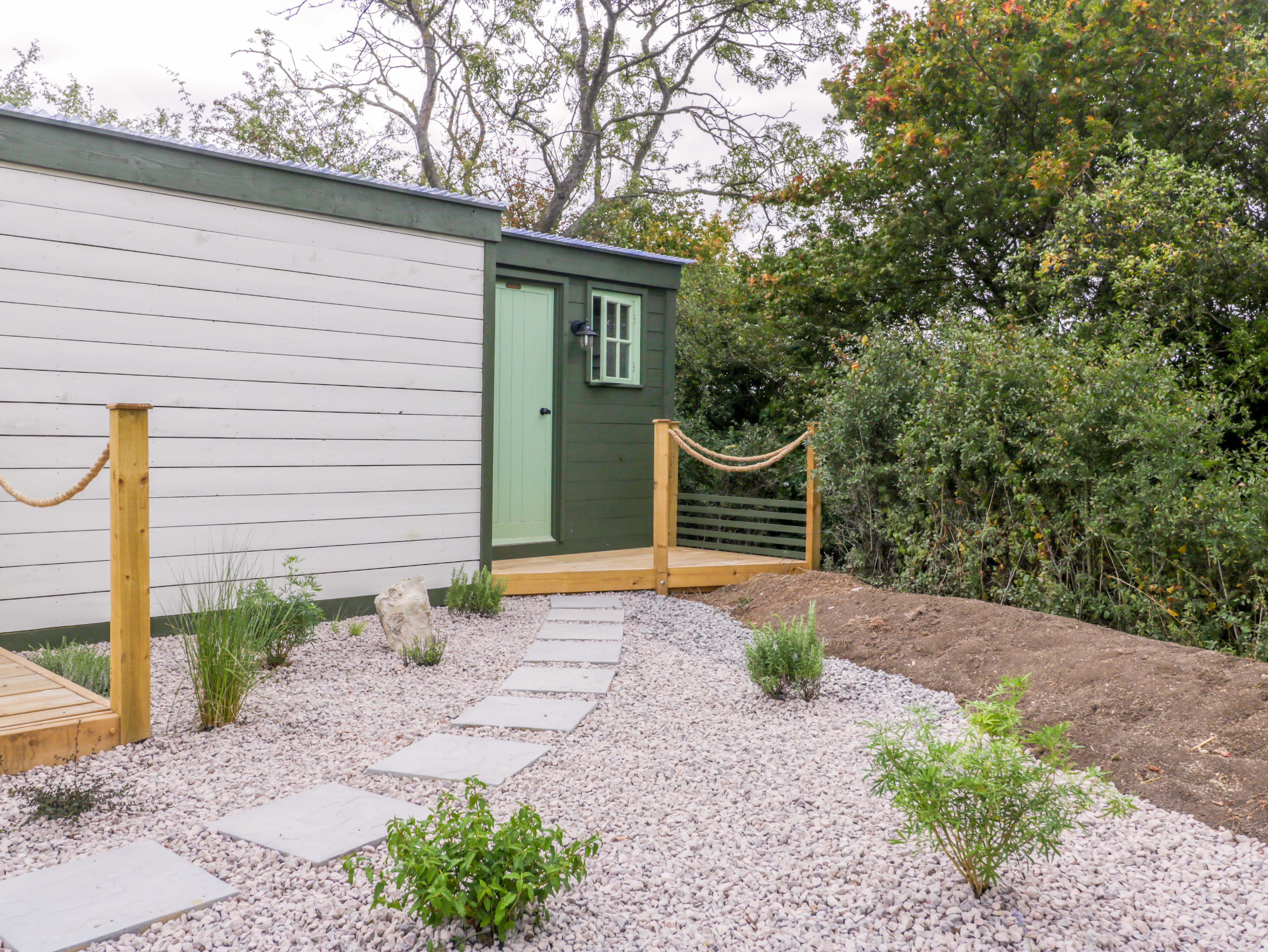 Property image 20 for SC1178948