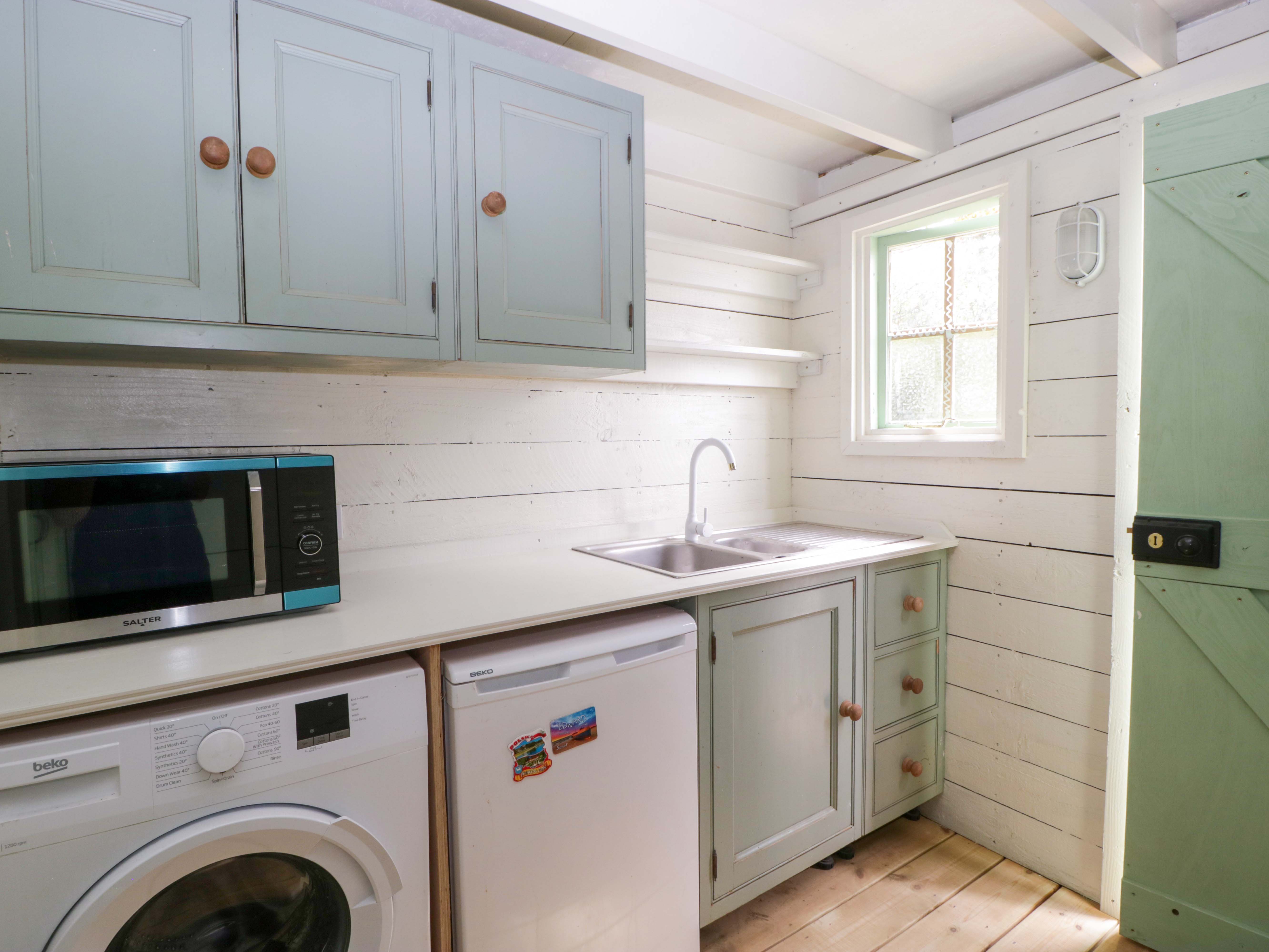 Property image 21 for SC1178948