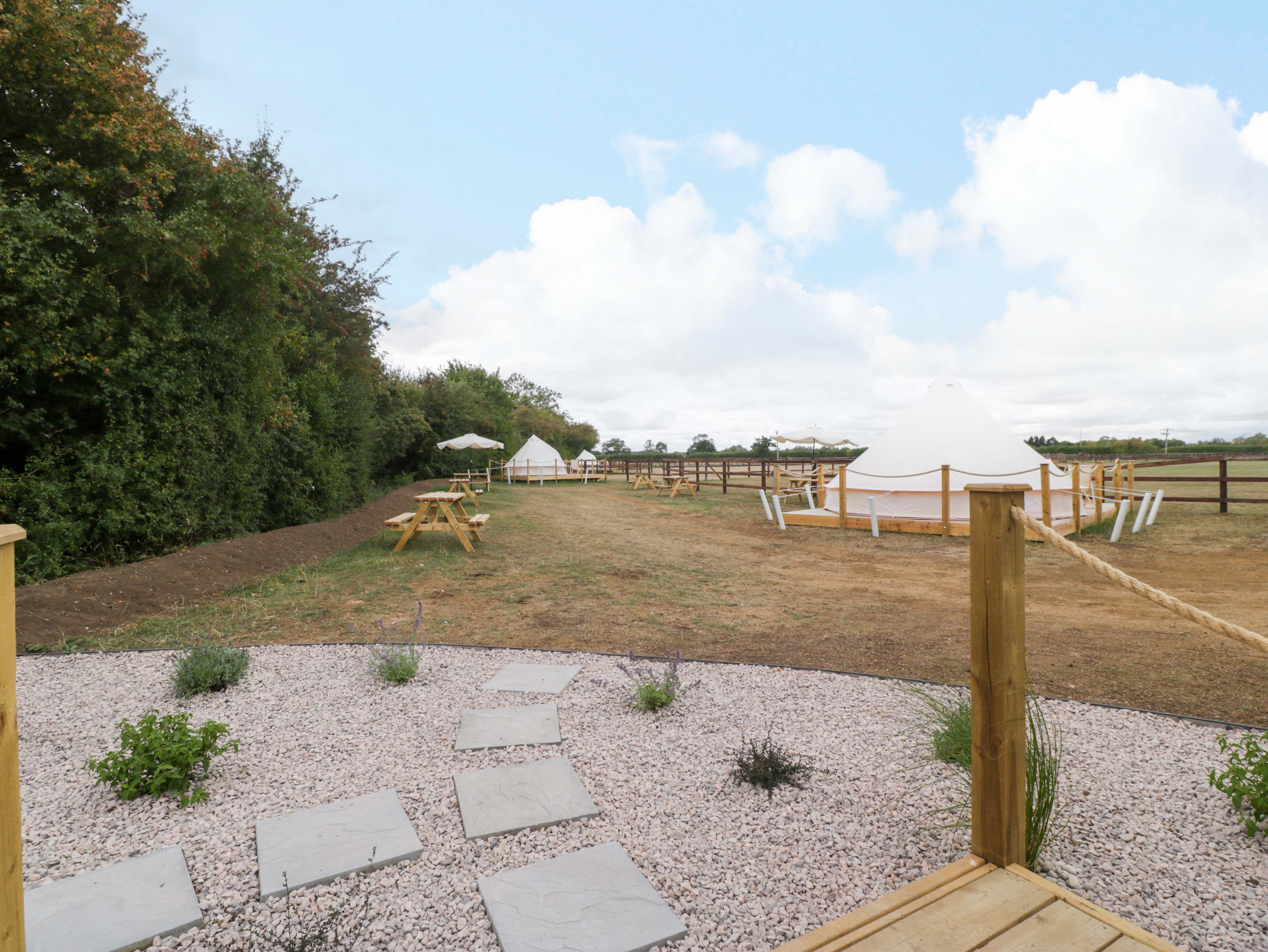 Property image 26 for SC1178948