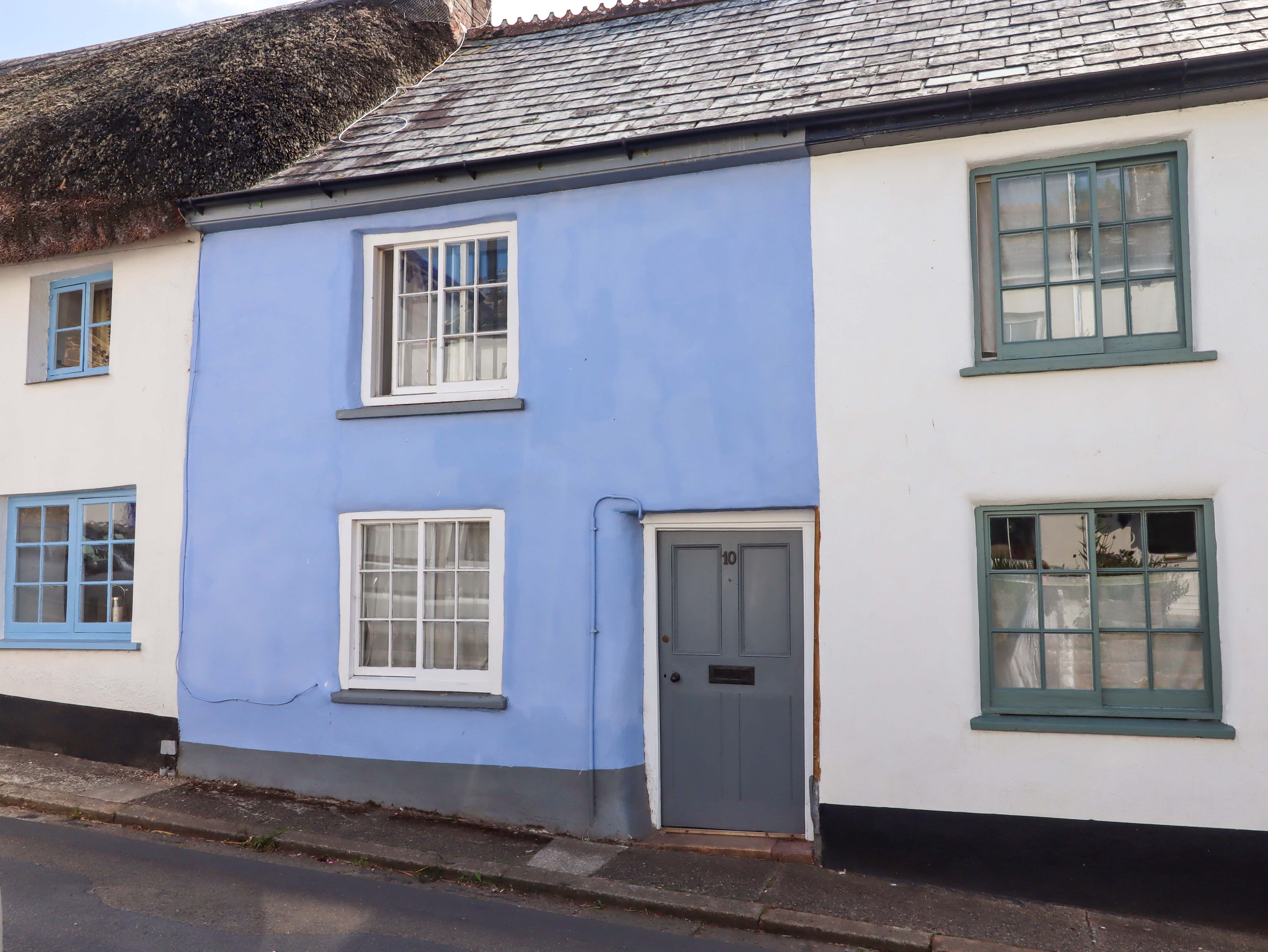 Property image 2 for SC1178959