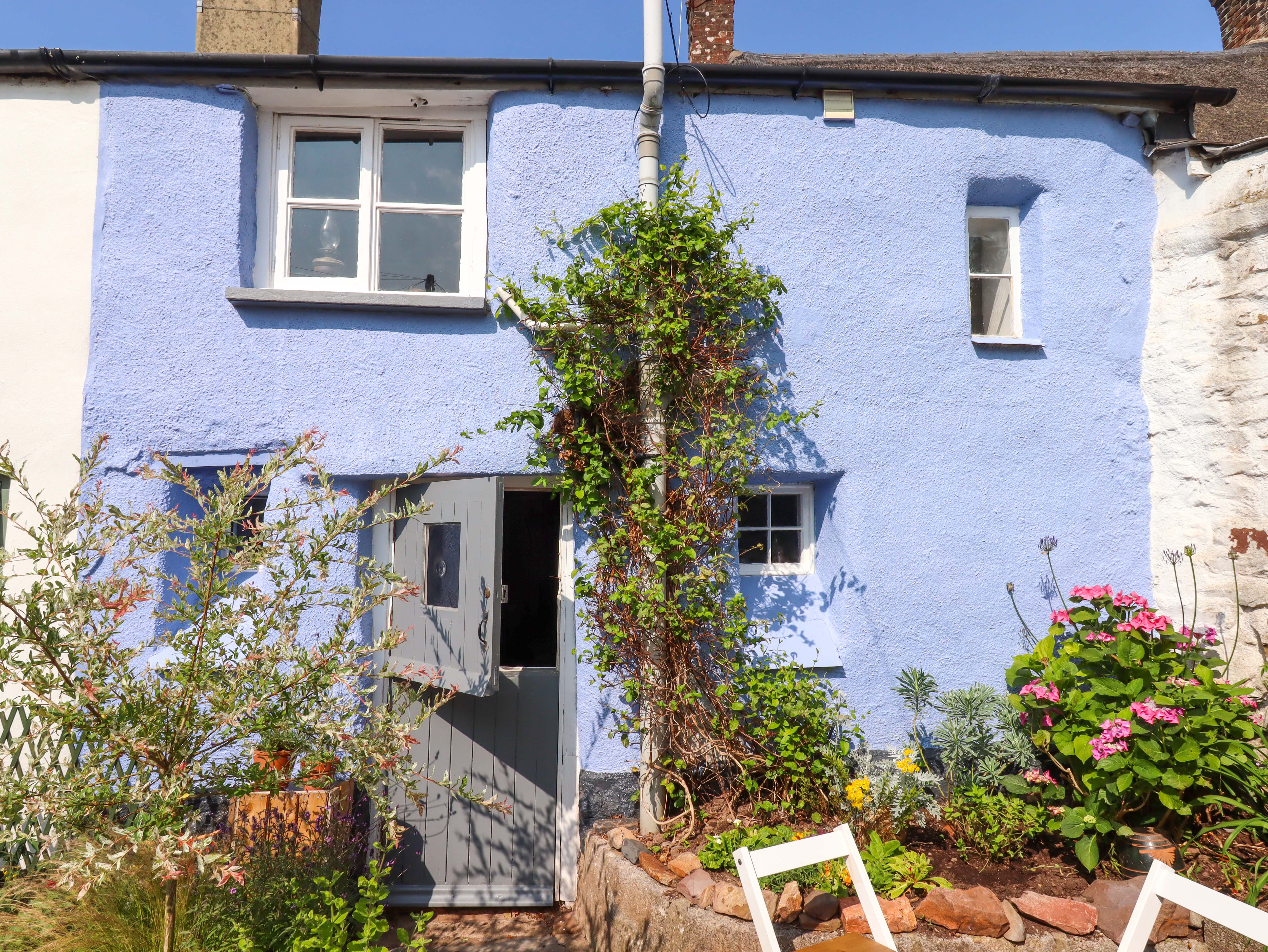 Property image 3 for SC1178959