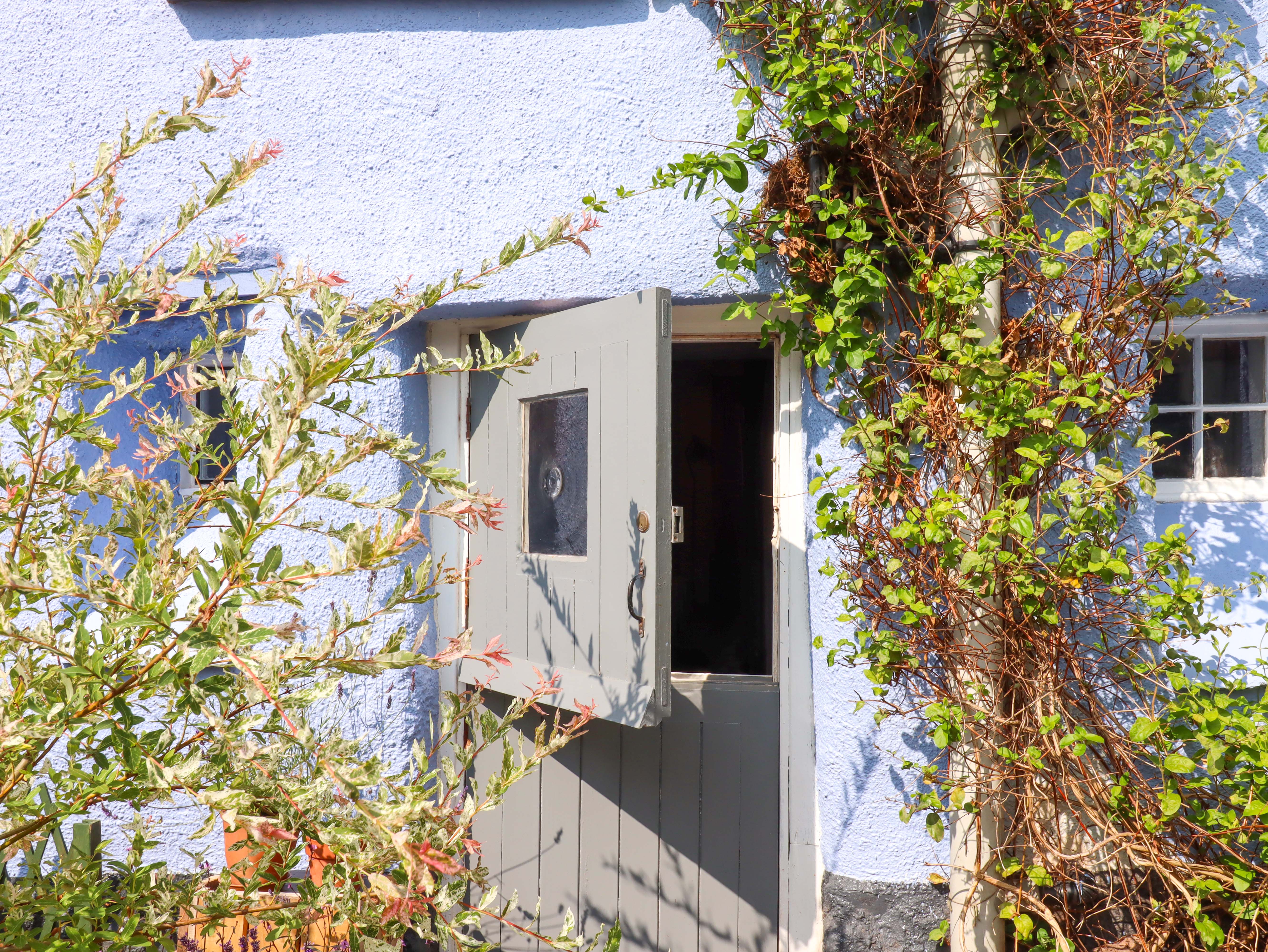 Property image 28 for SC1178959