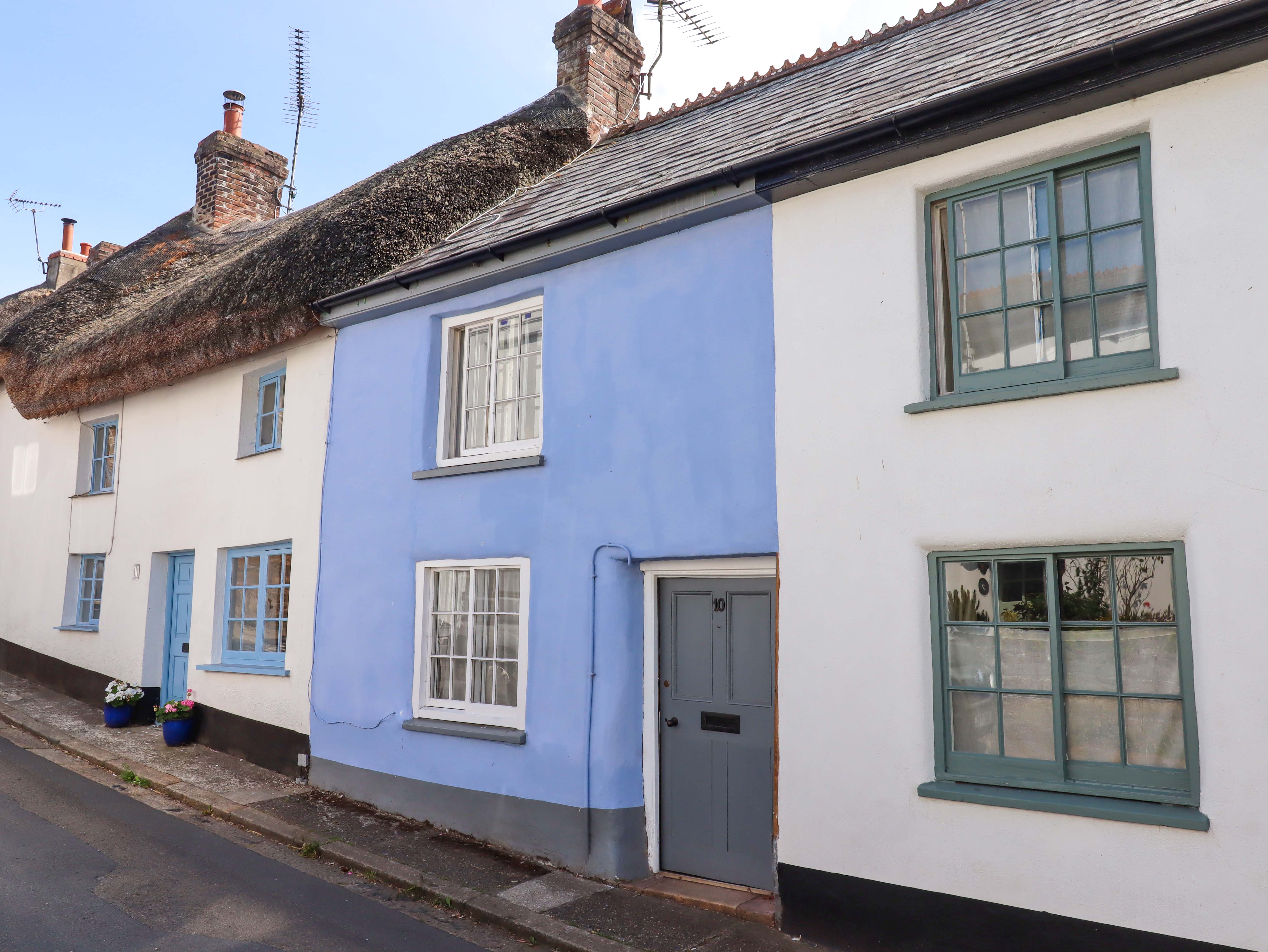 Property image 29 for SC1178959