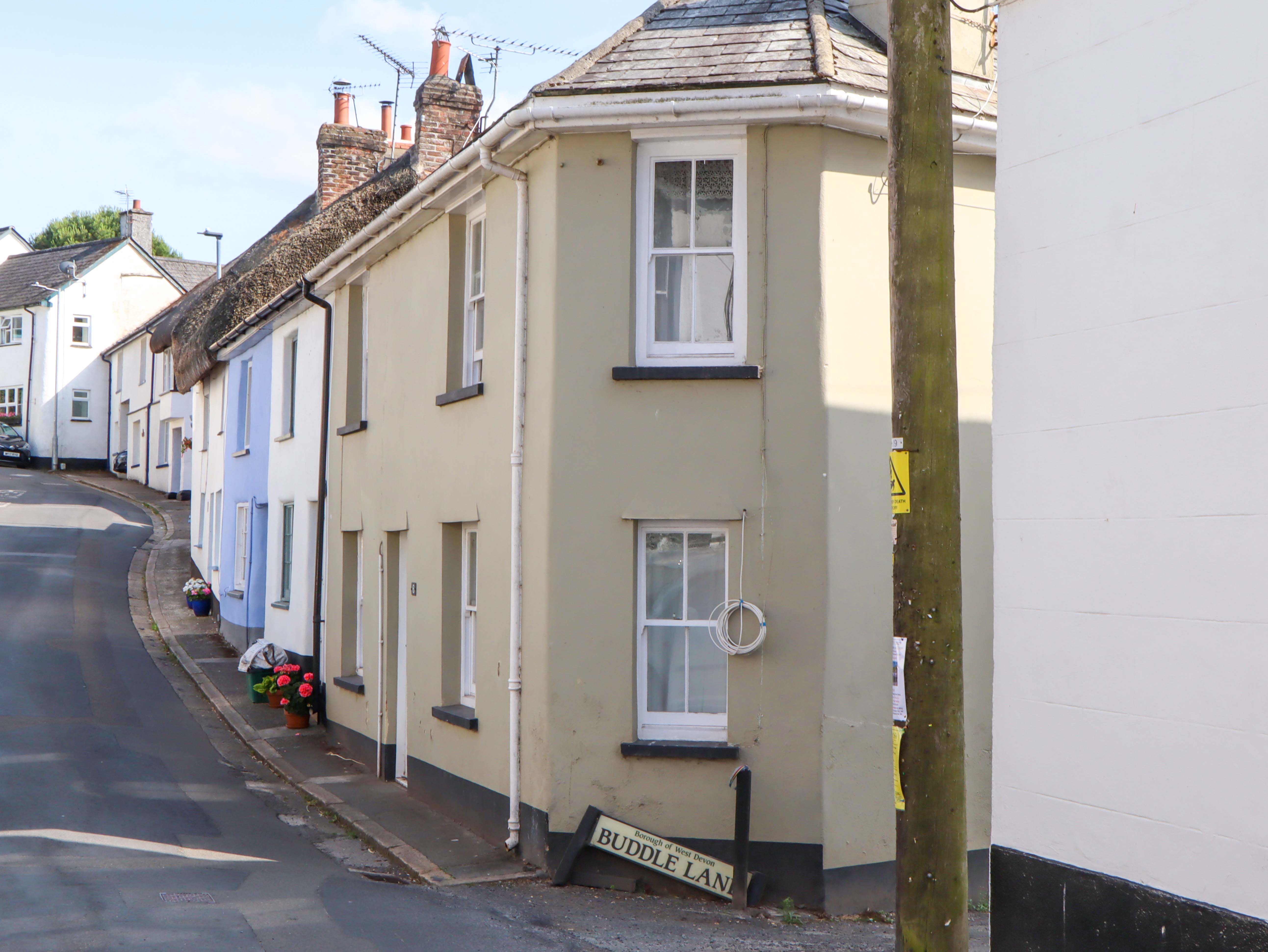 Property image 30 for SC1178959