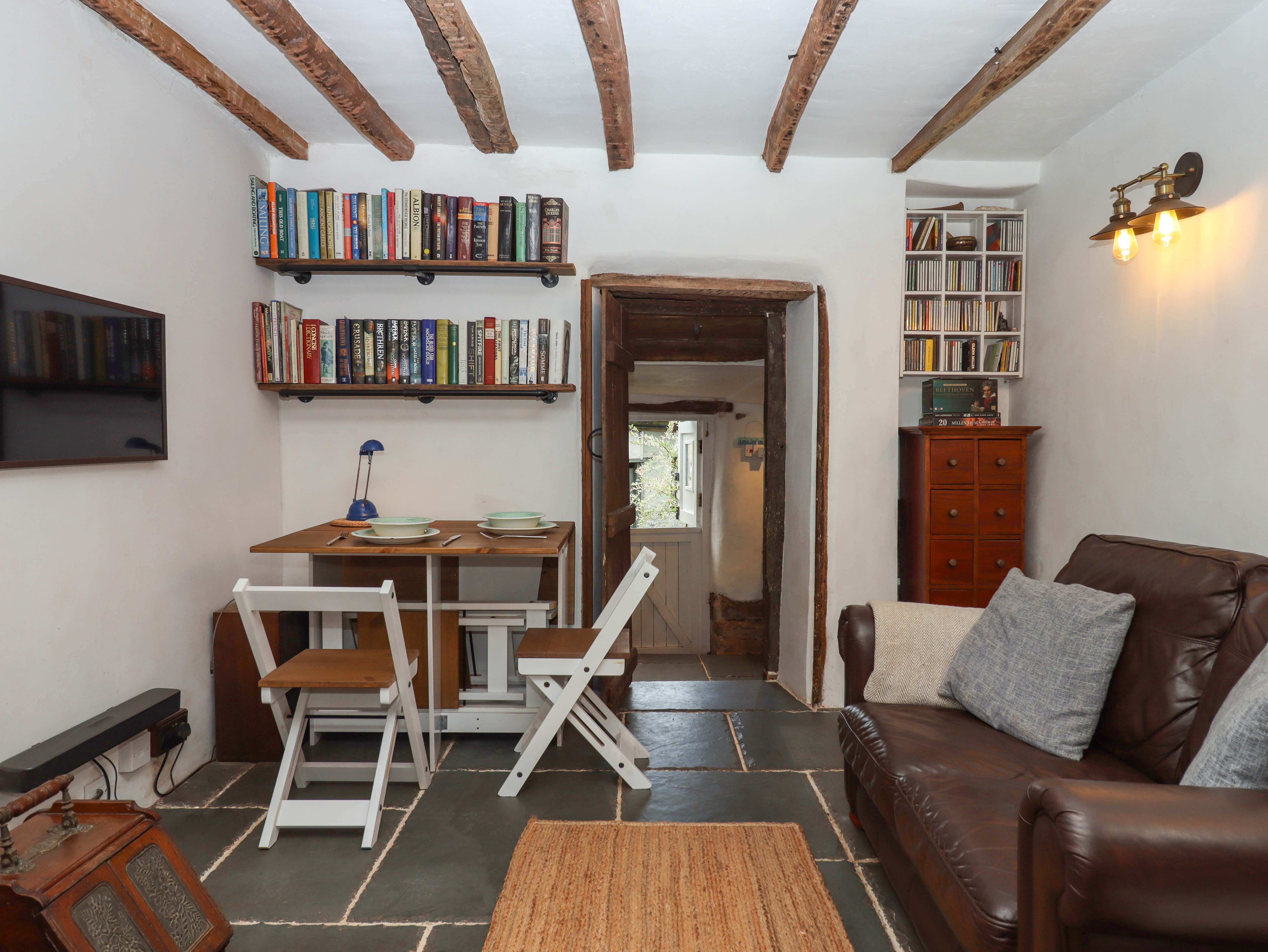 Property image 4 for SC1178959