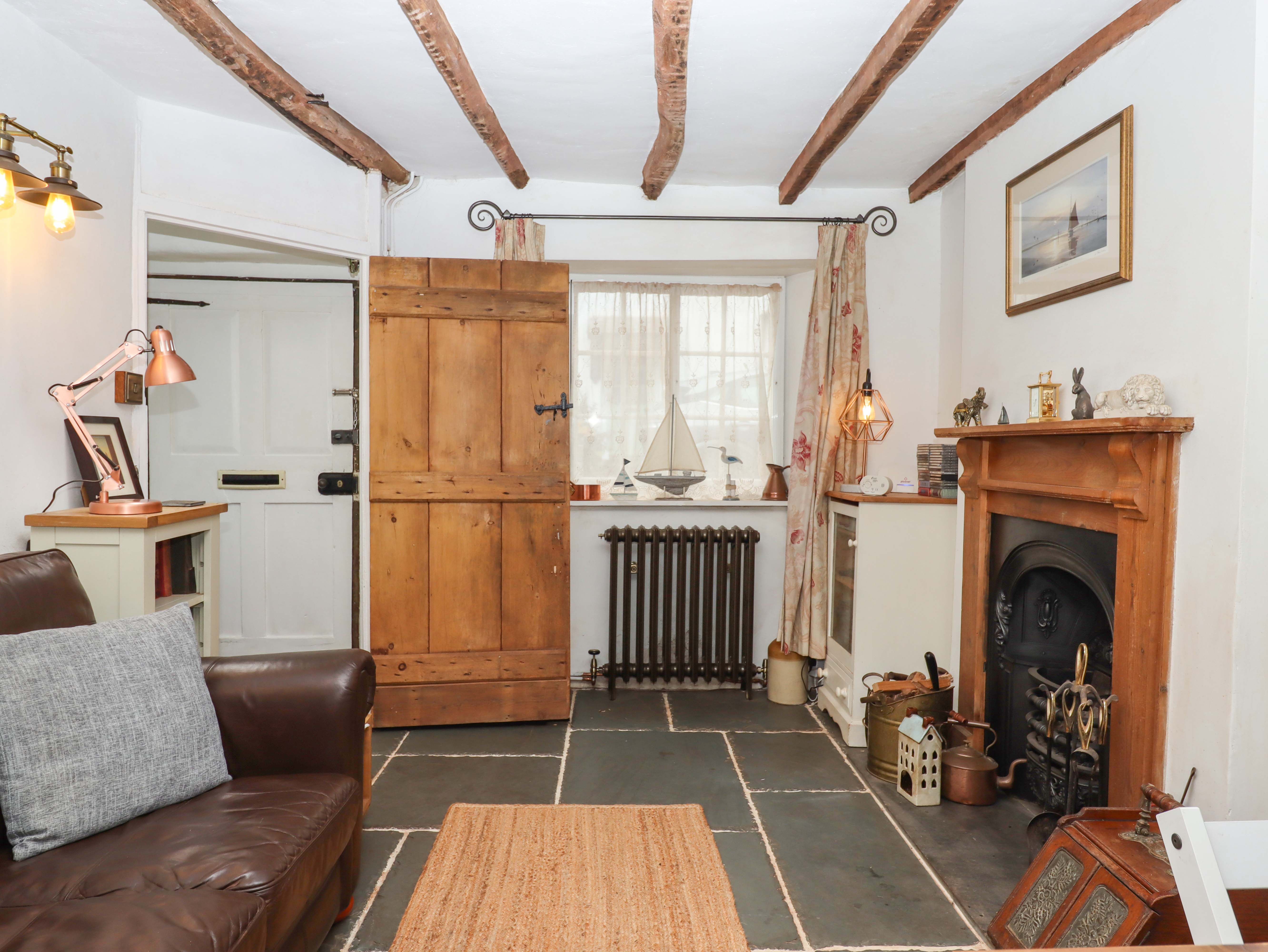 Property image 5 for SC1178959