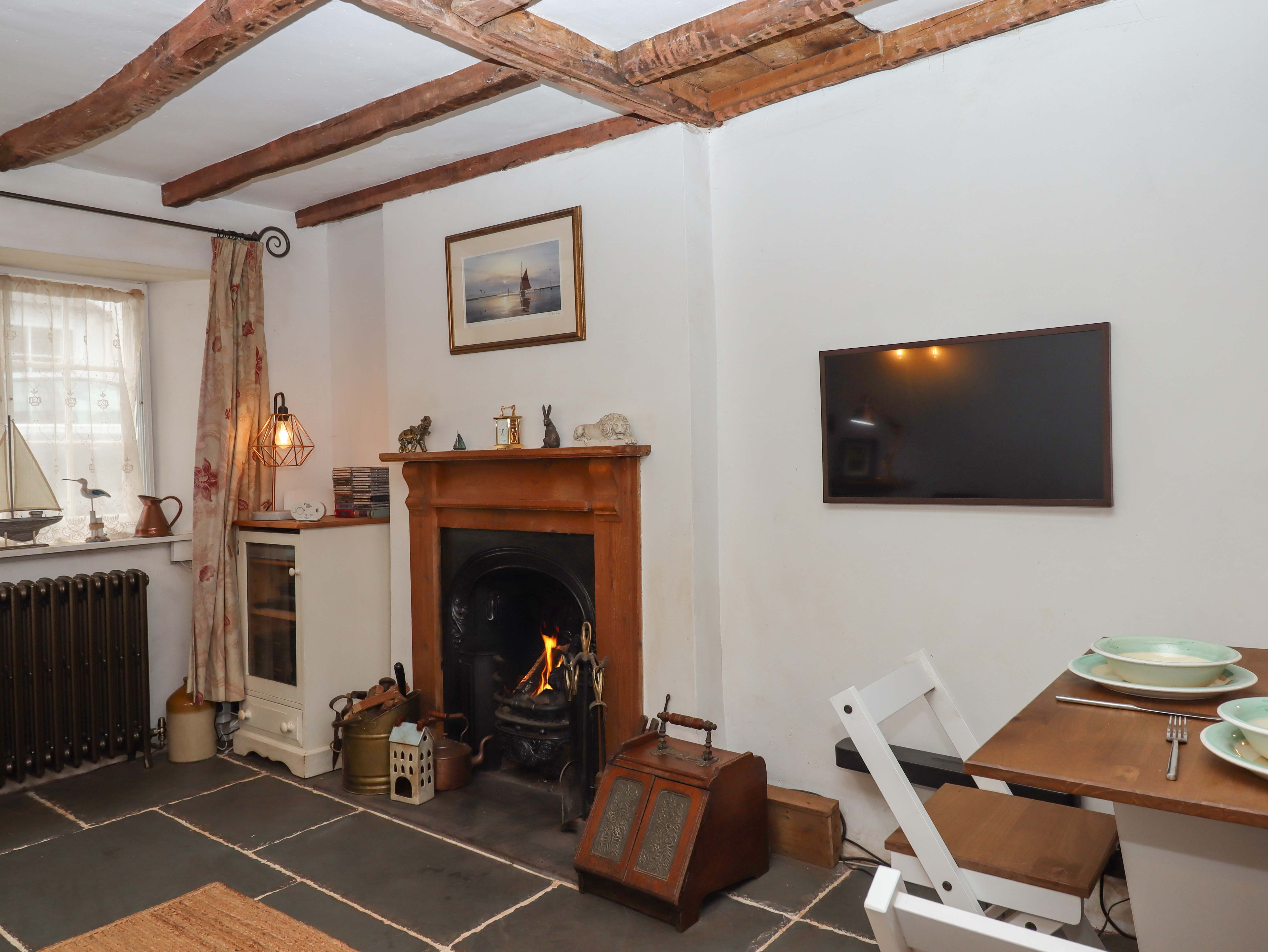 Property image 6 for SC1178959