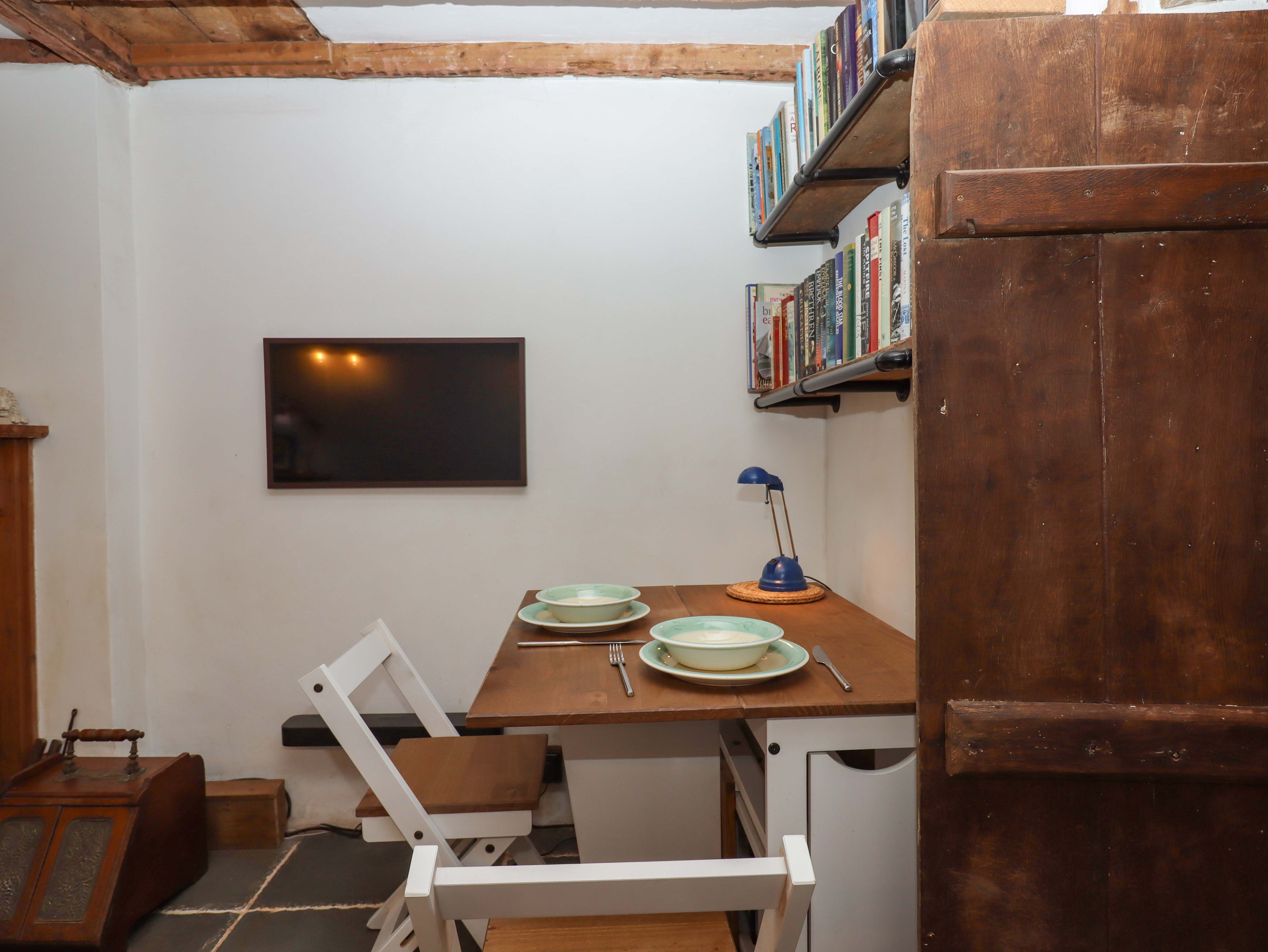 Property image 7 for SC1178959