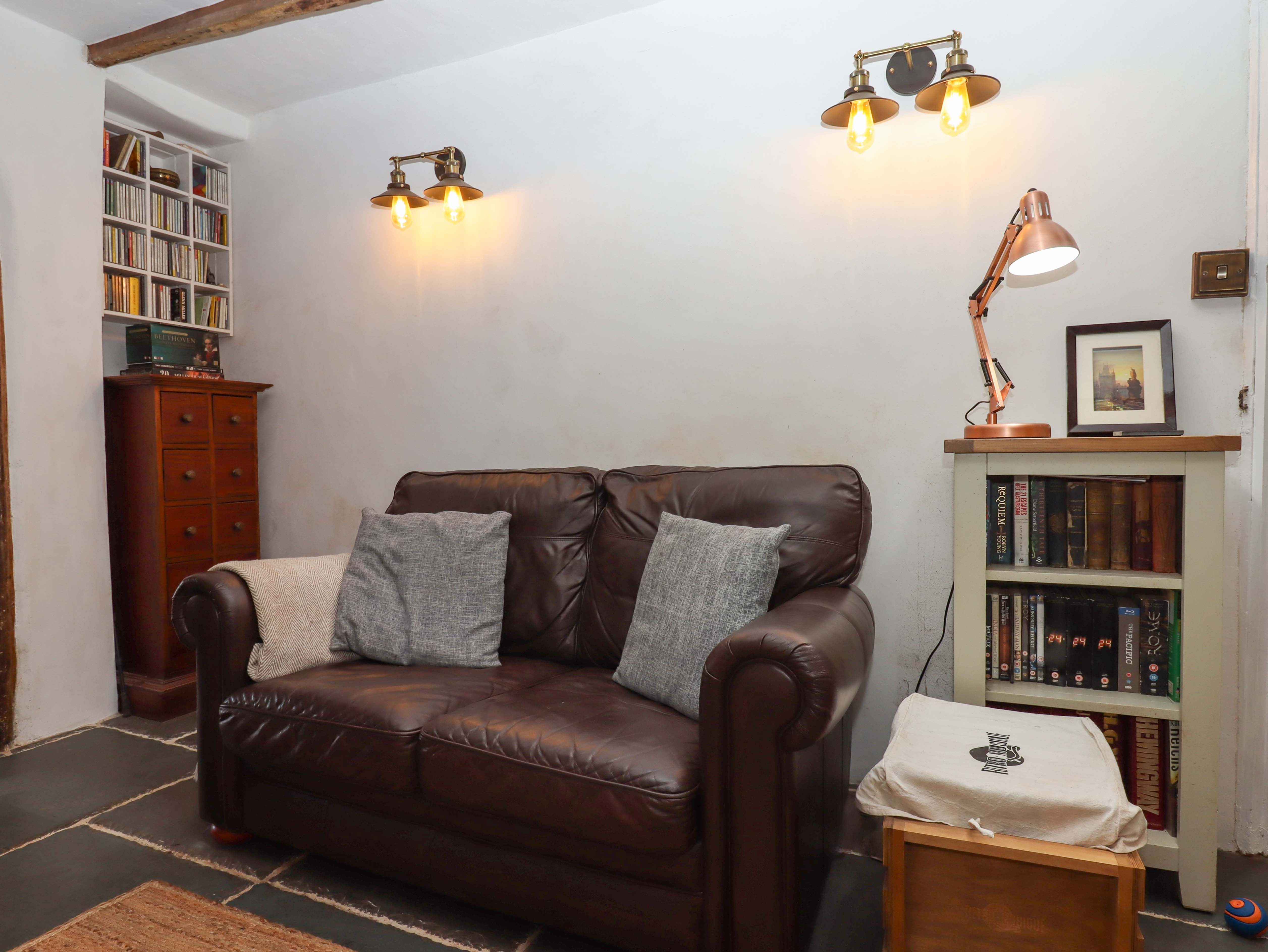 Property image 8 for SC1178959