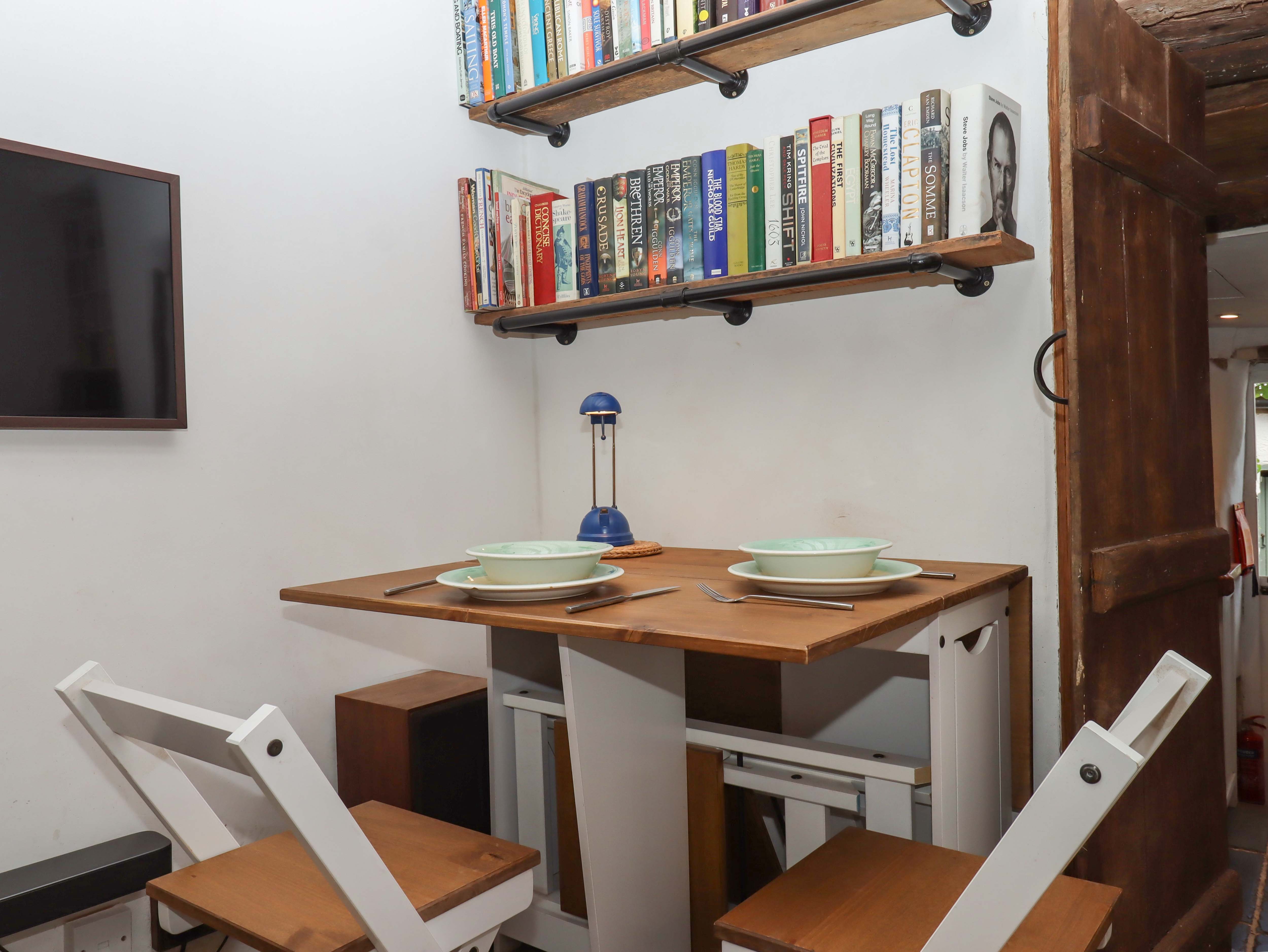 Property image 9 for SC1178959