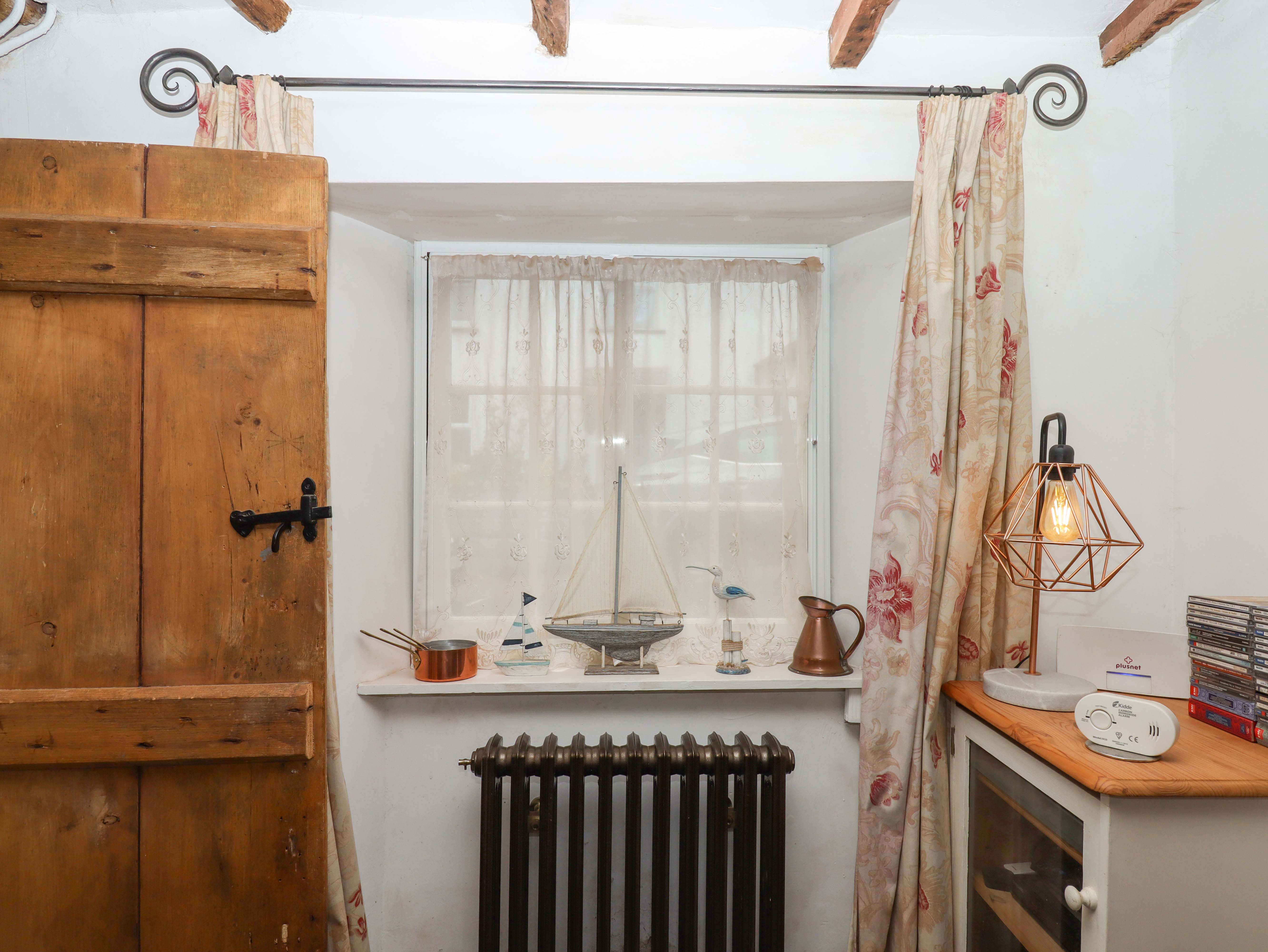 Property image 10 for SC1178959