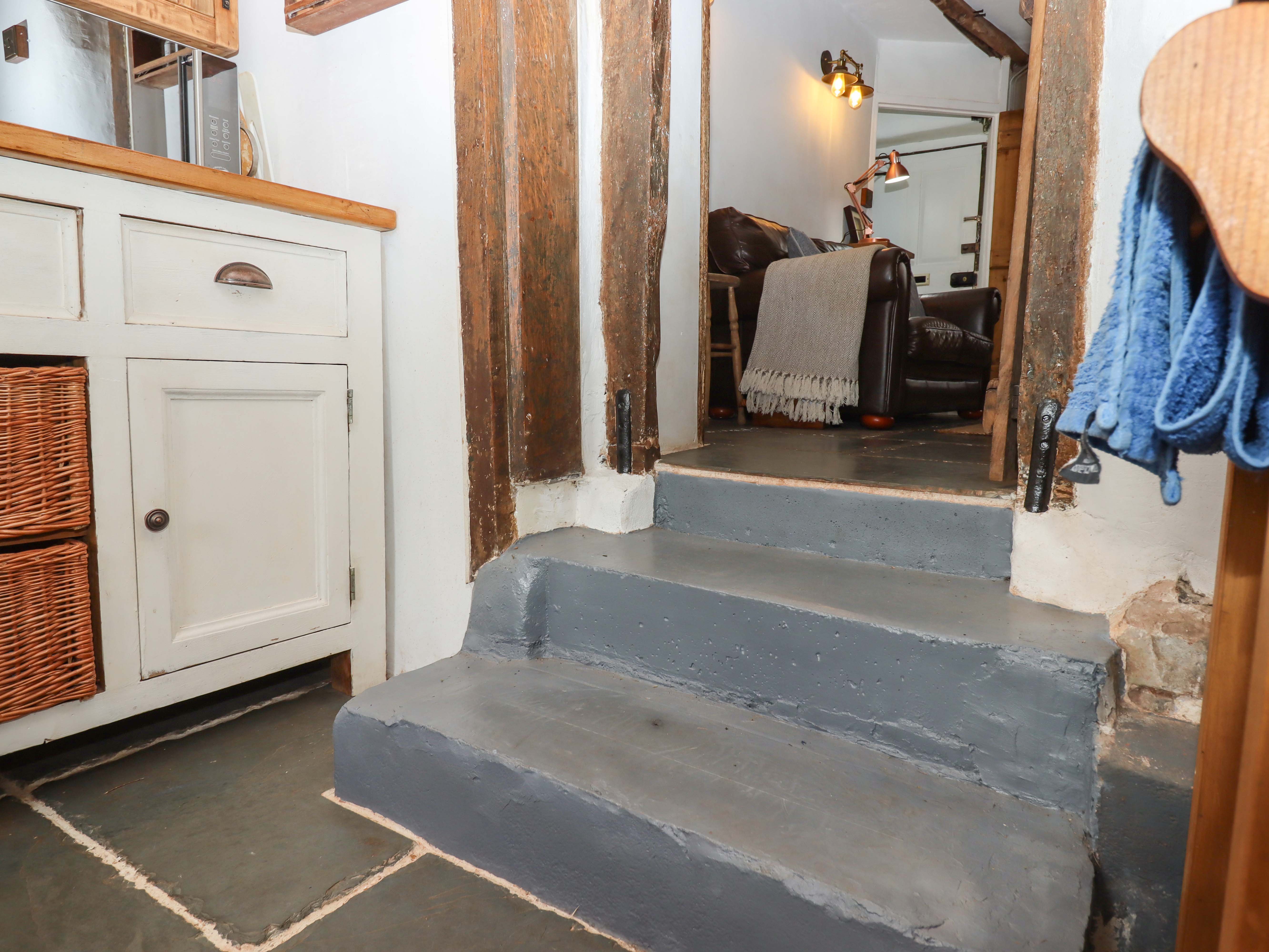 Property image 11 for SC1178959