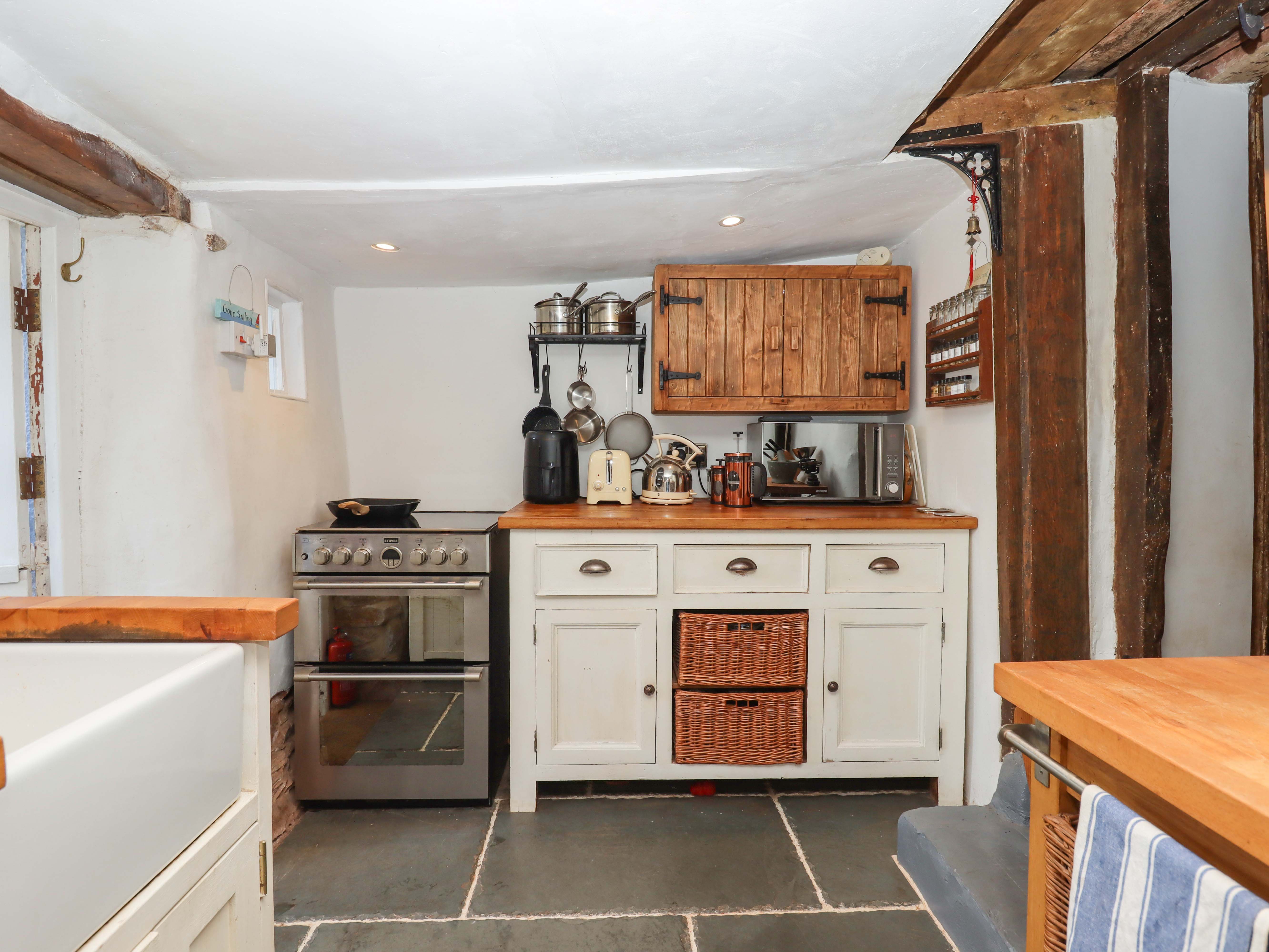 Property image 12 for SC1178959