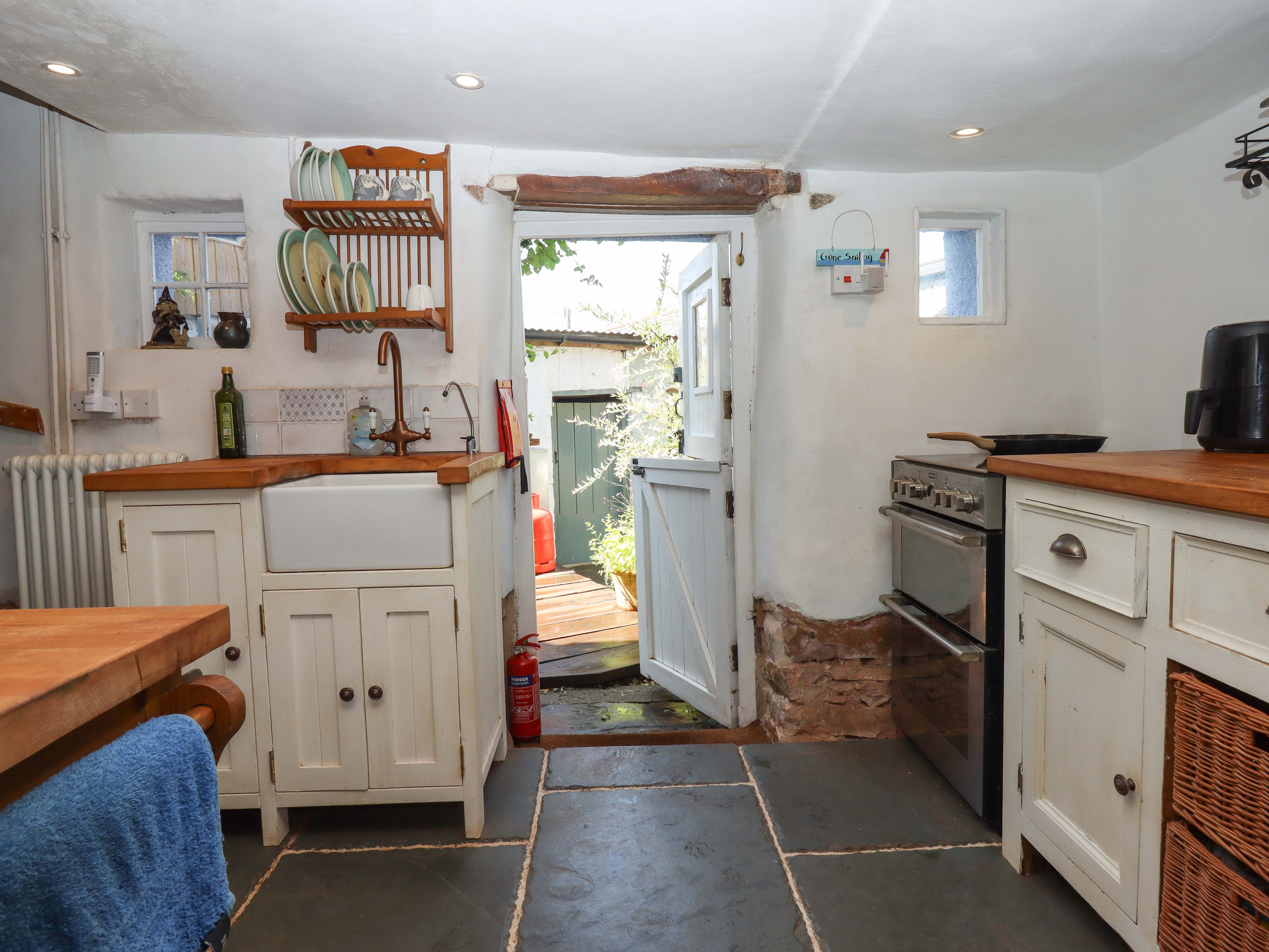 Property image 13 for SC1178959