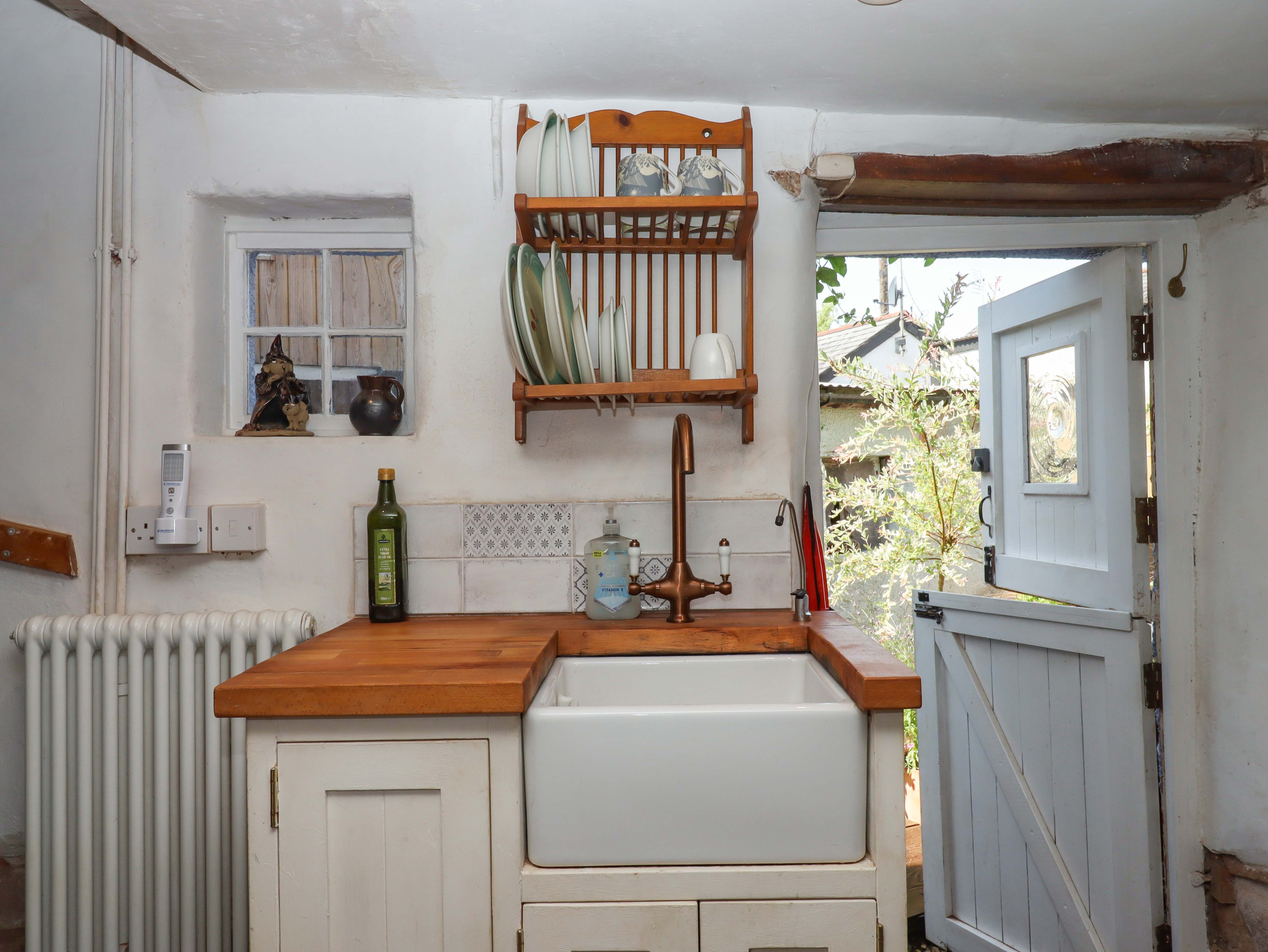 Property image 14 for SC1178959