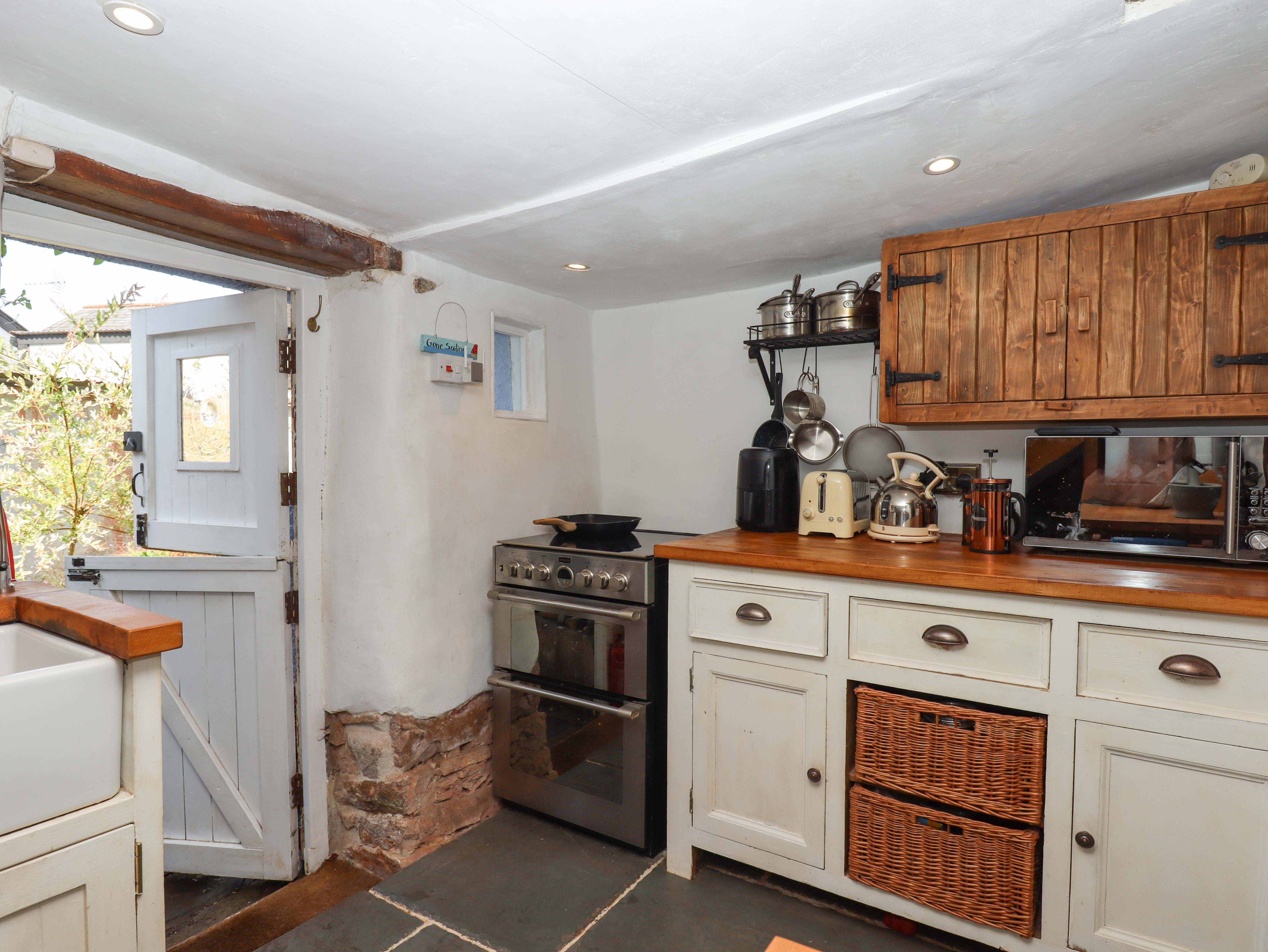 Property image 15 for SC1178959