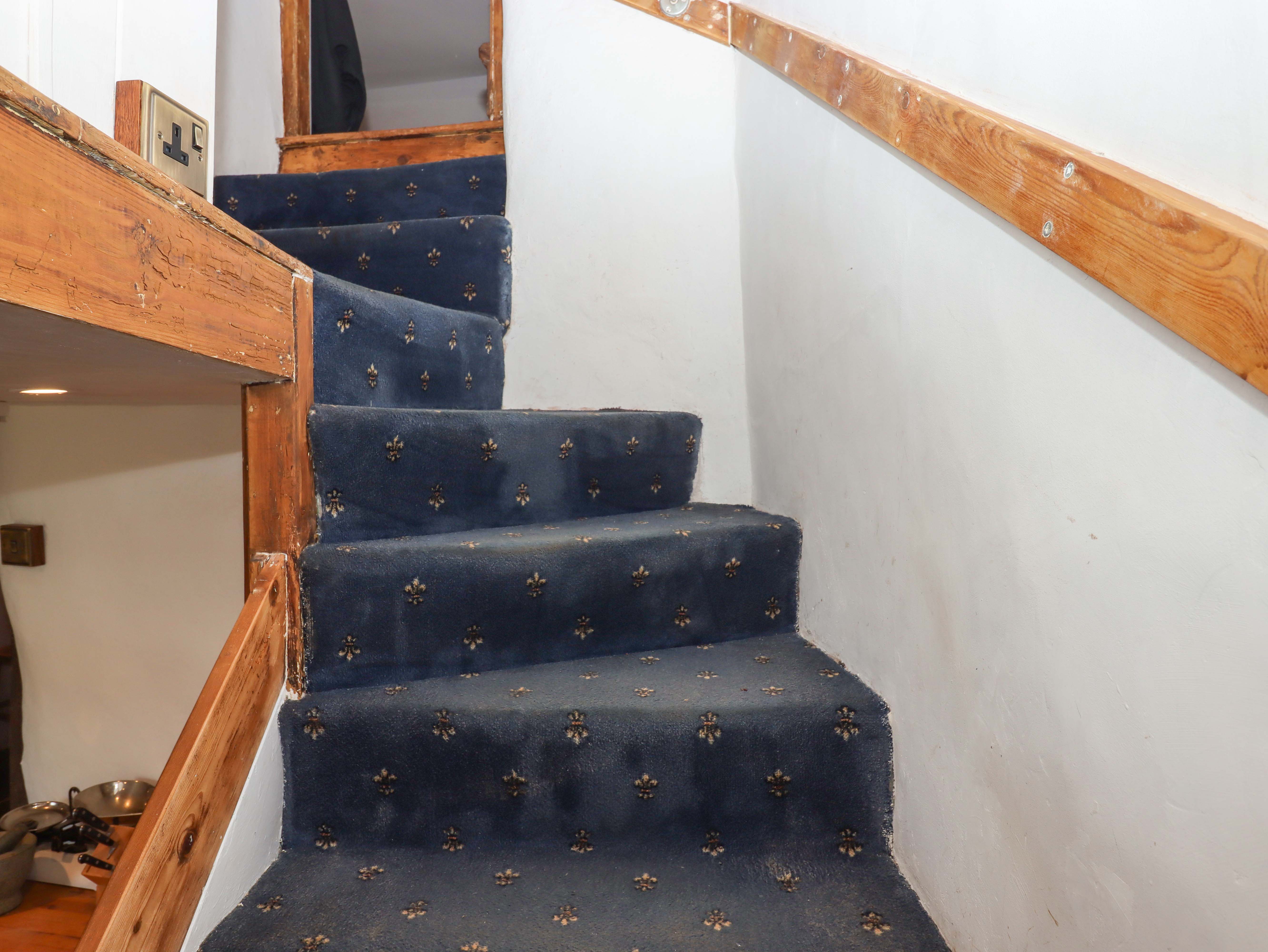 Property image 16 for SC1178959