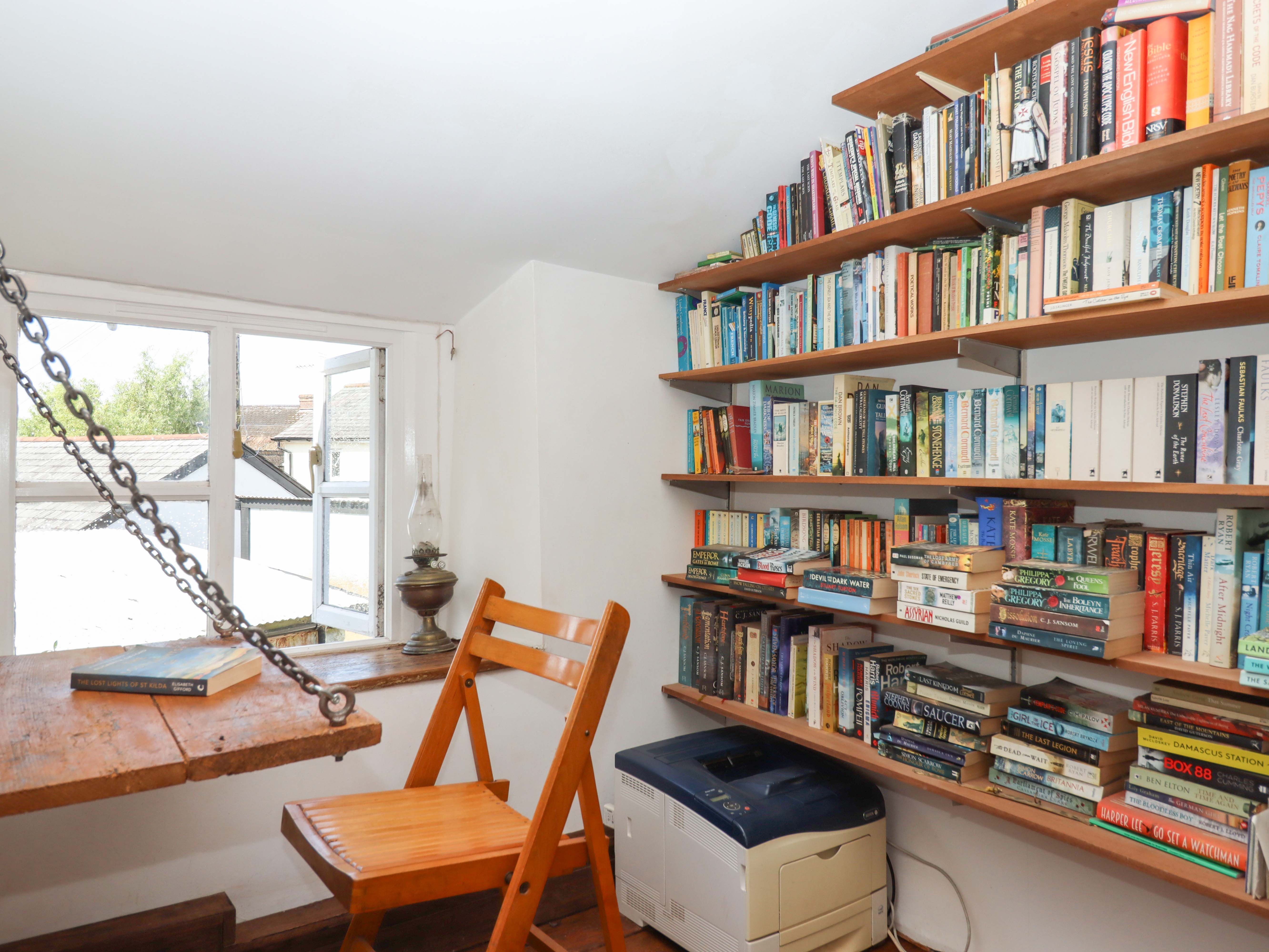 Property image 17 for SC1178959