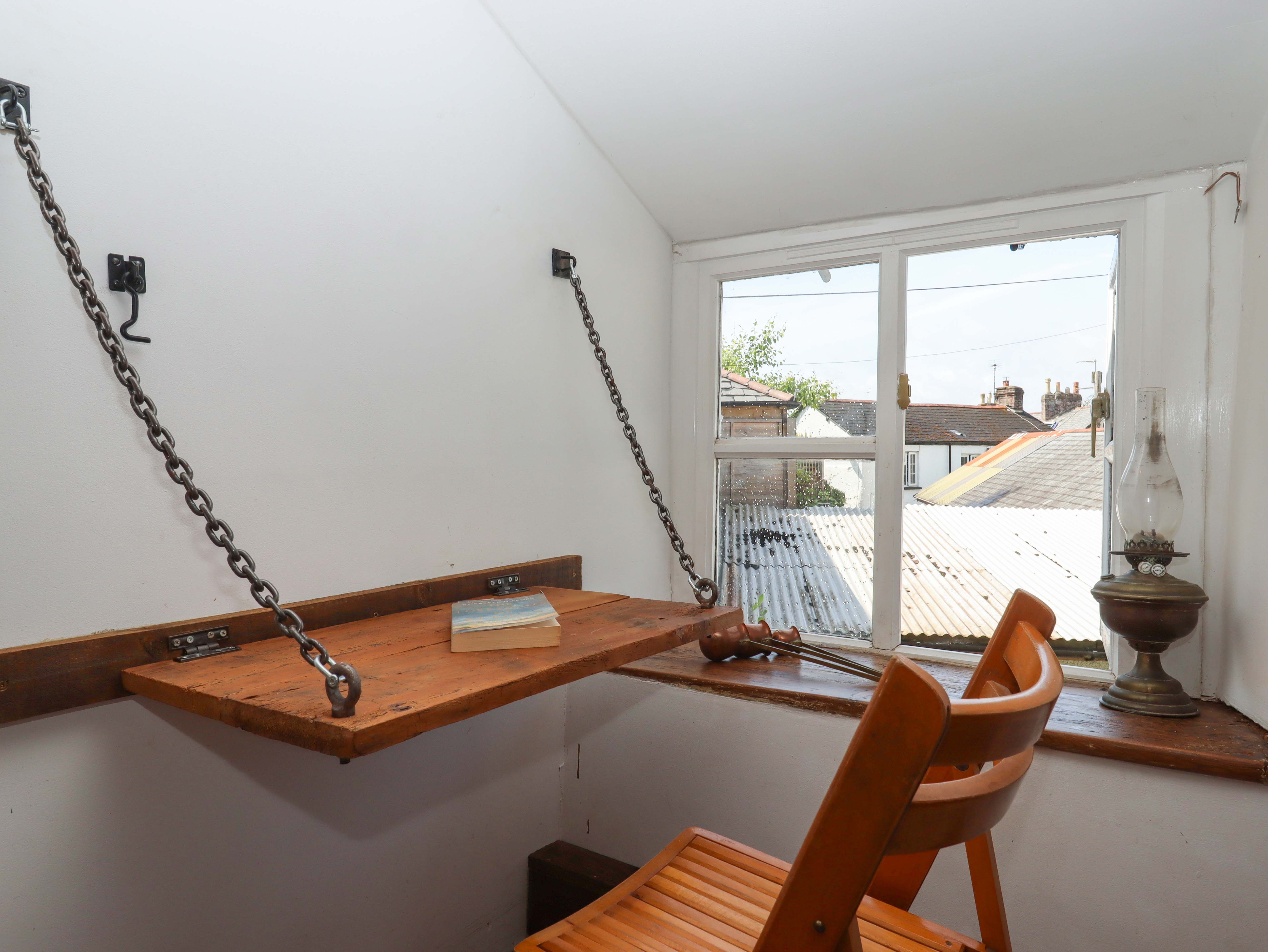 Property image 18 for SC1178959