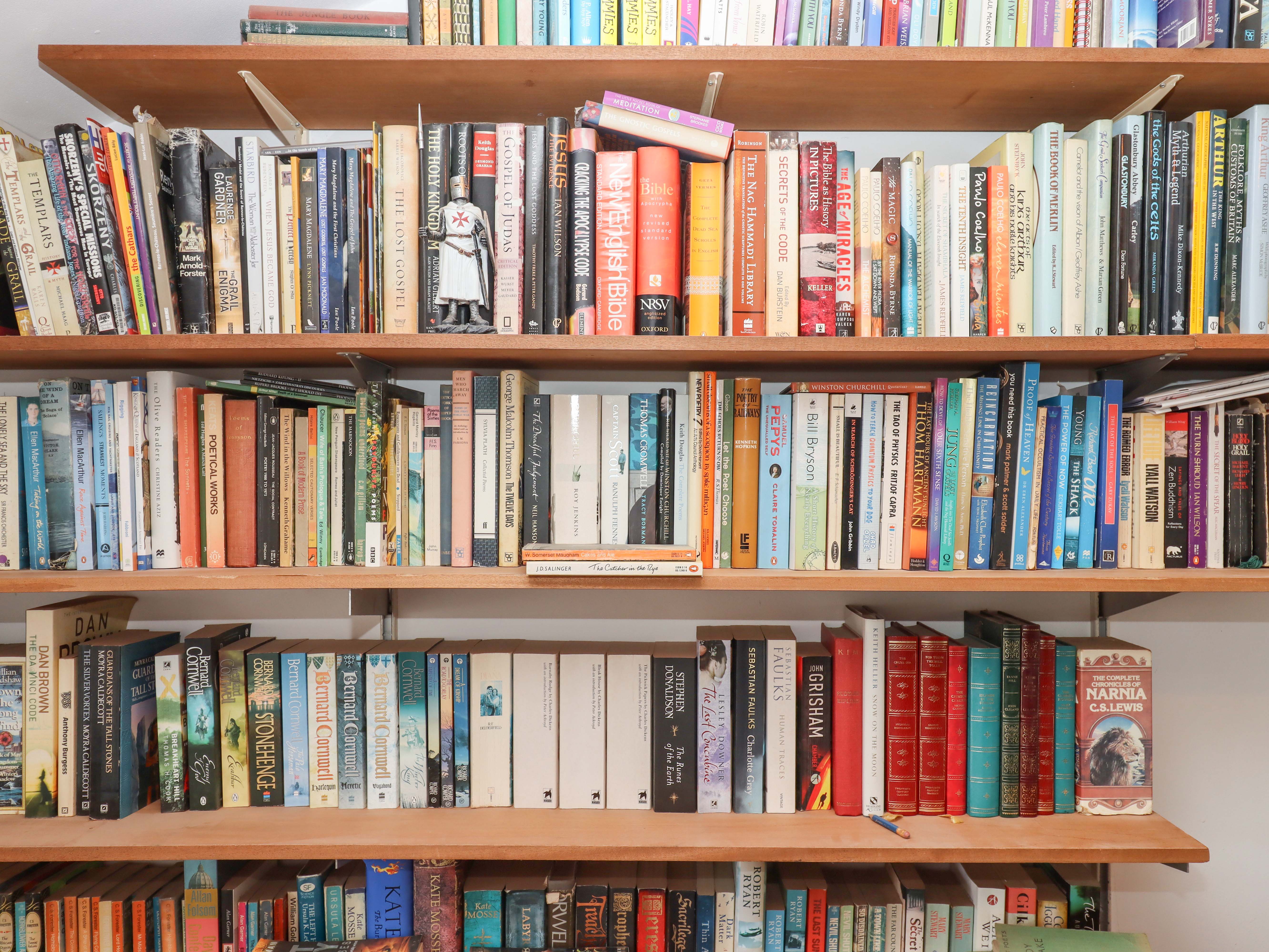 Property image 19 for SC1178959