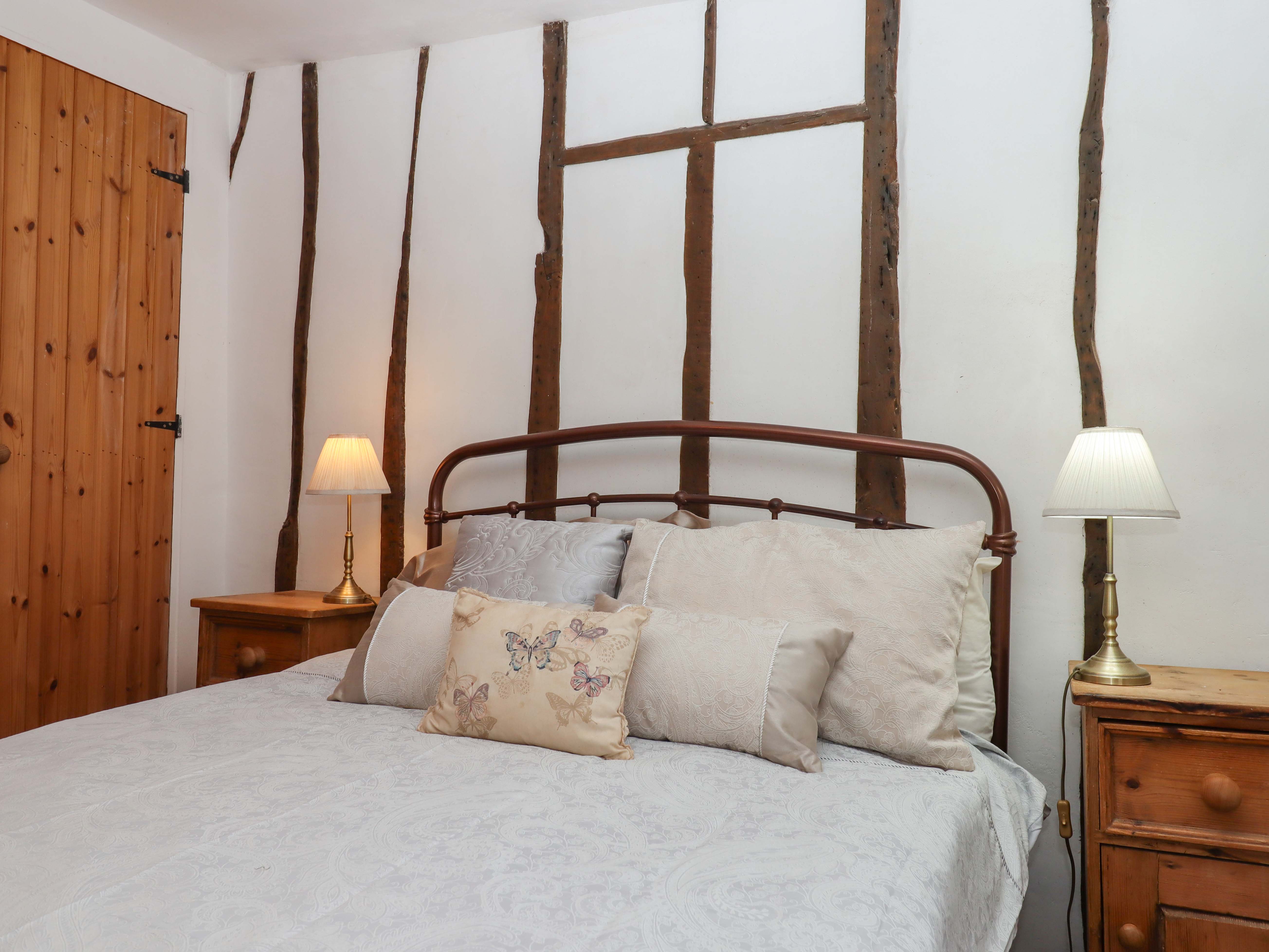 Property image 20 for SC1178959