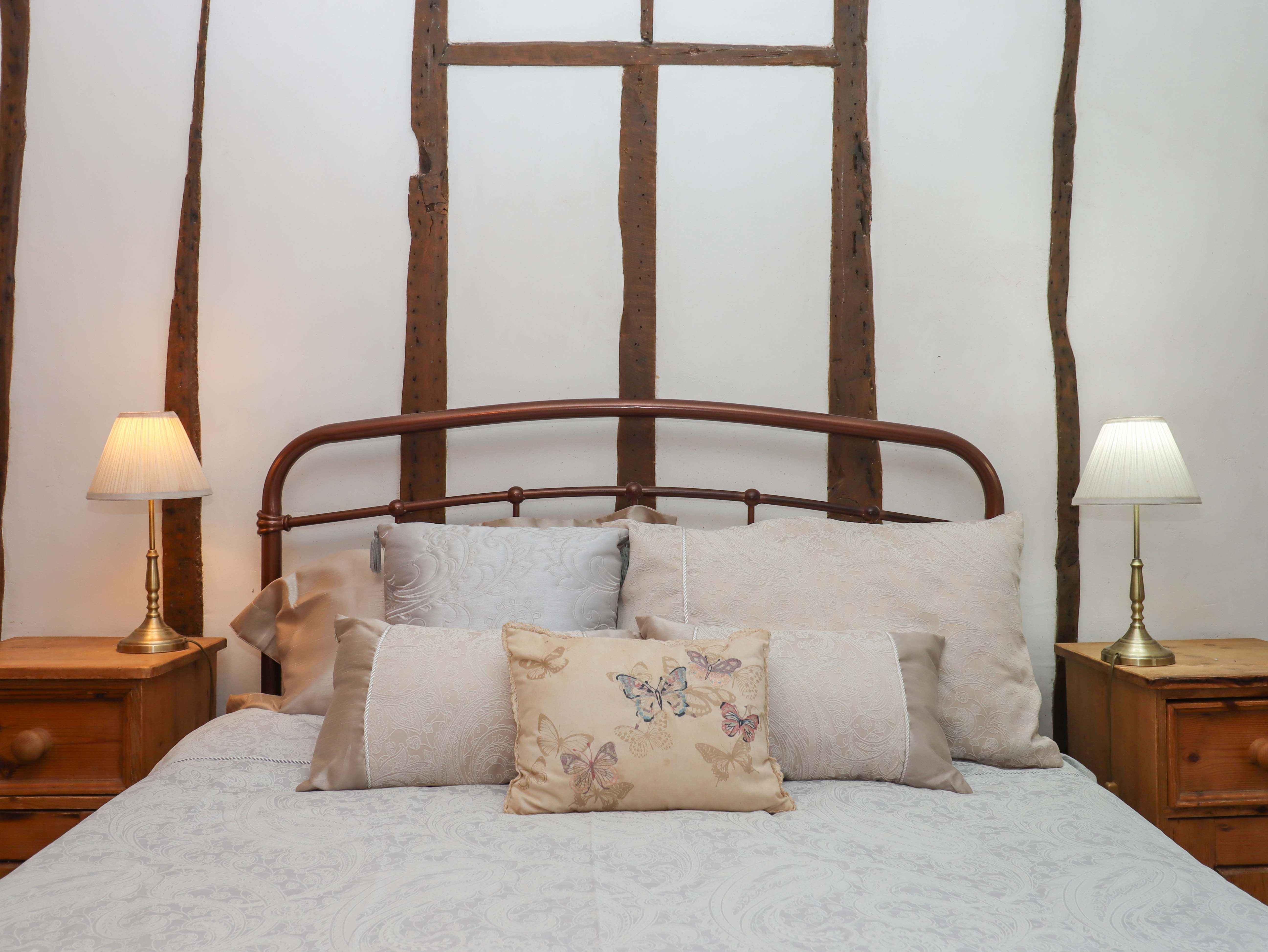 Property image 21 for SC1178959