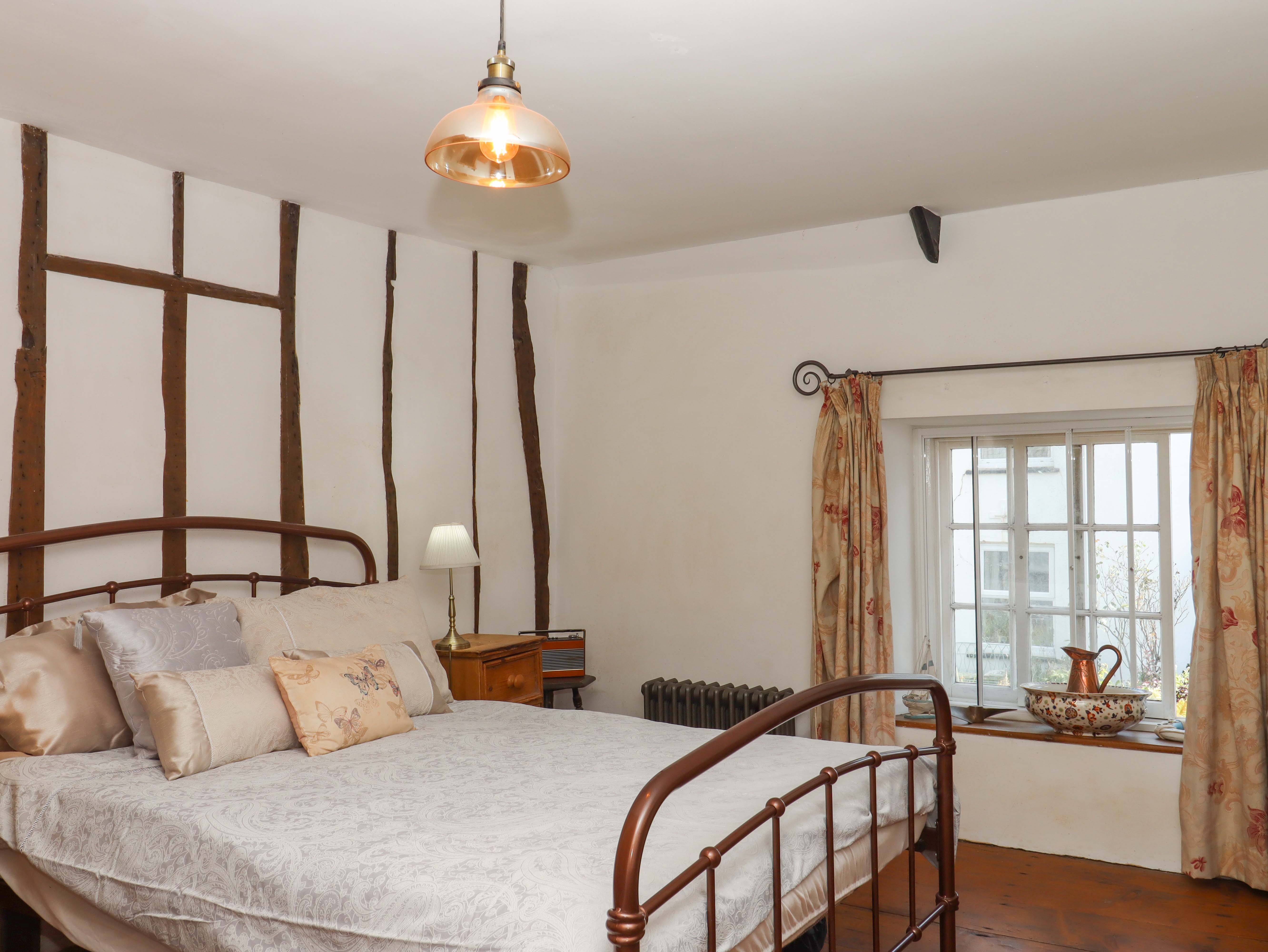 Property image 22 for SC1178959