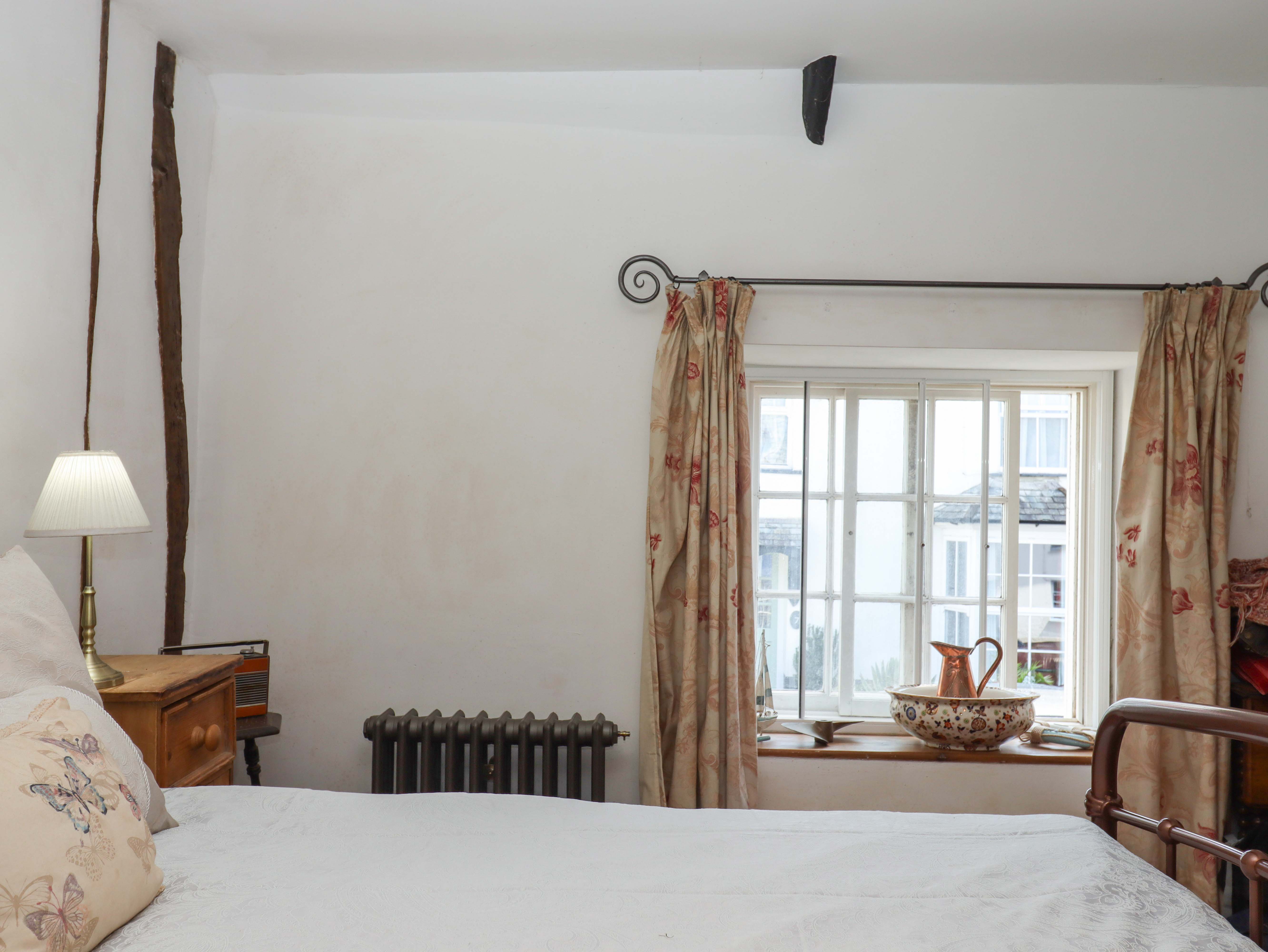 Property image 23 for SC1178959