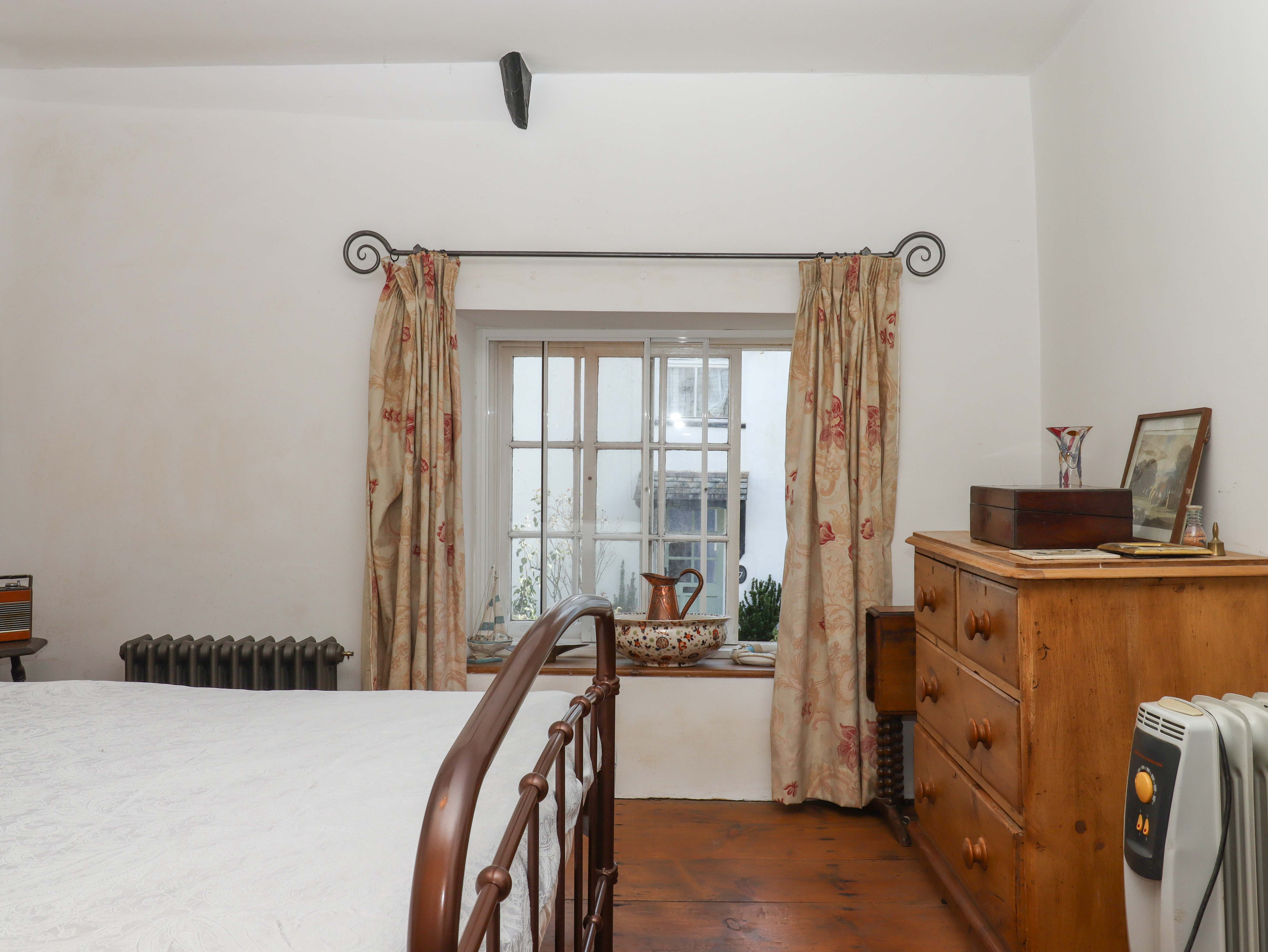 Property image 24 for SC1178959