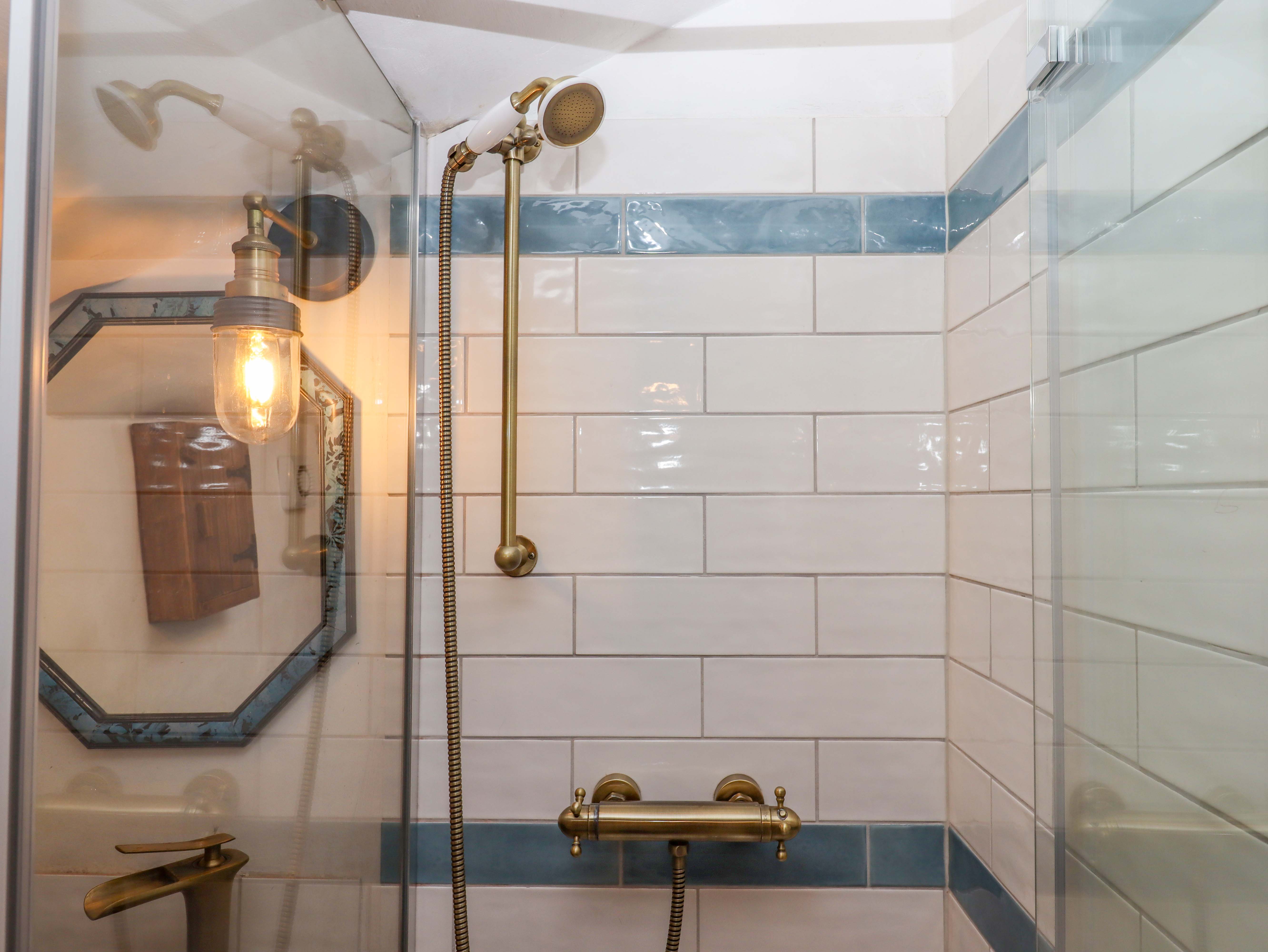 Property image 25 for SC1178959