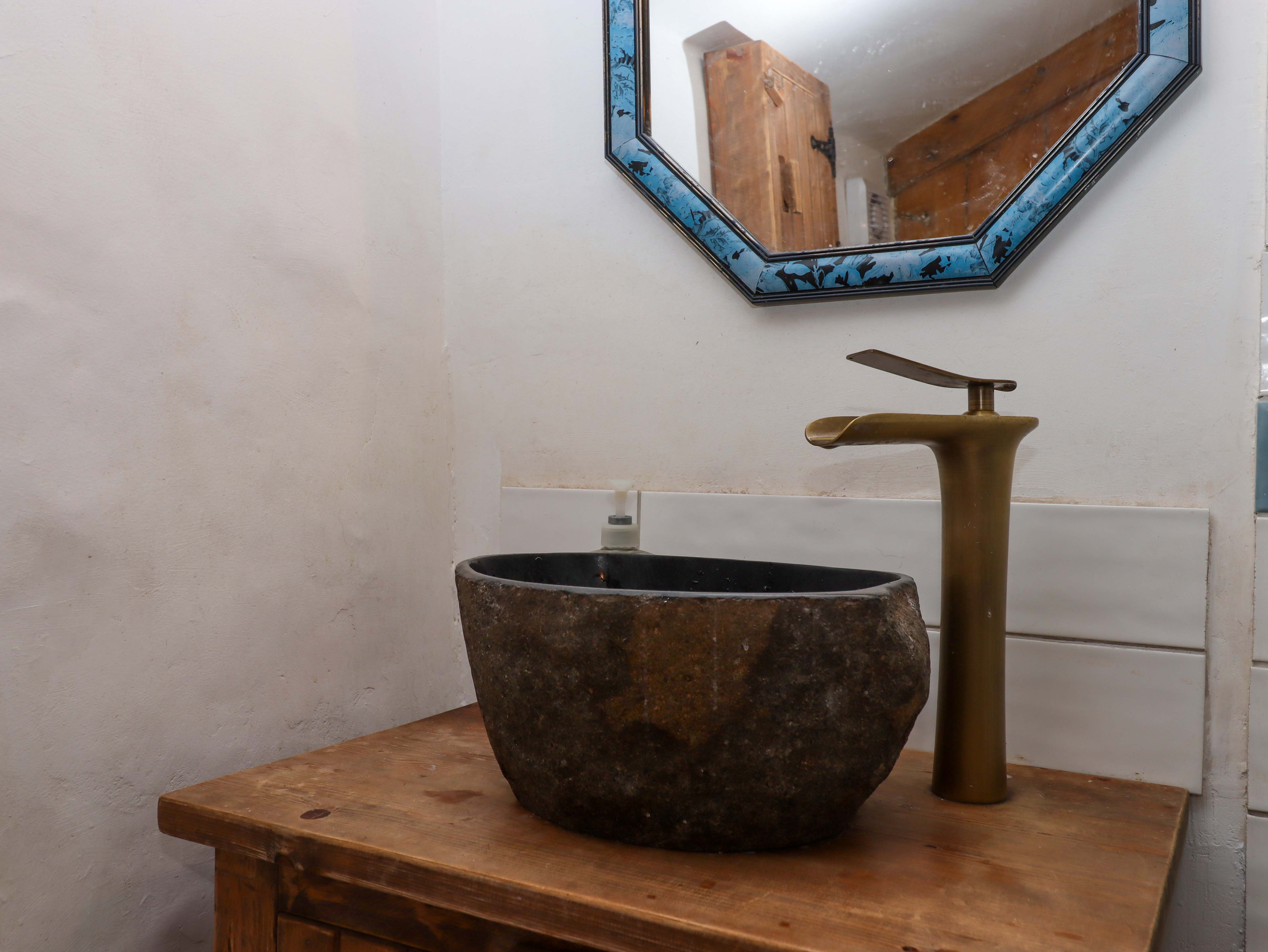 Property image 26 for SC1178959