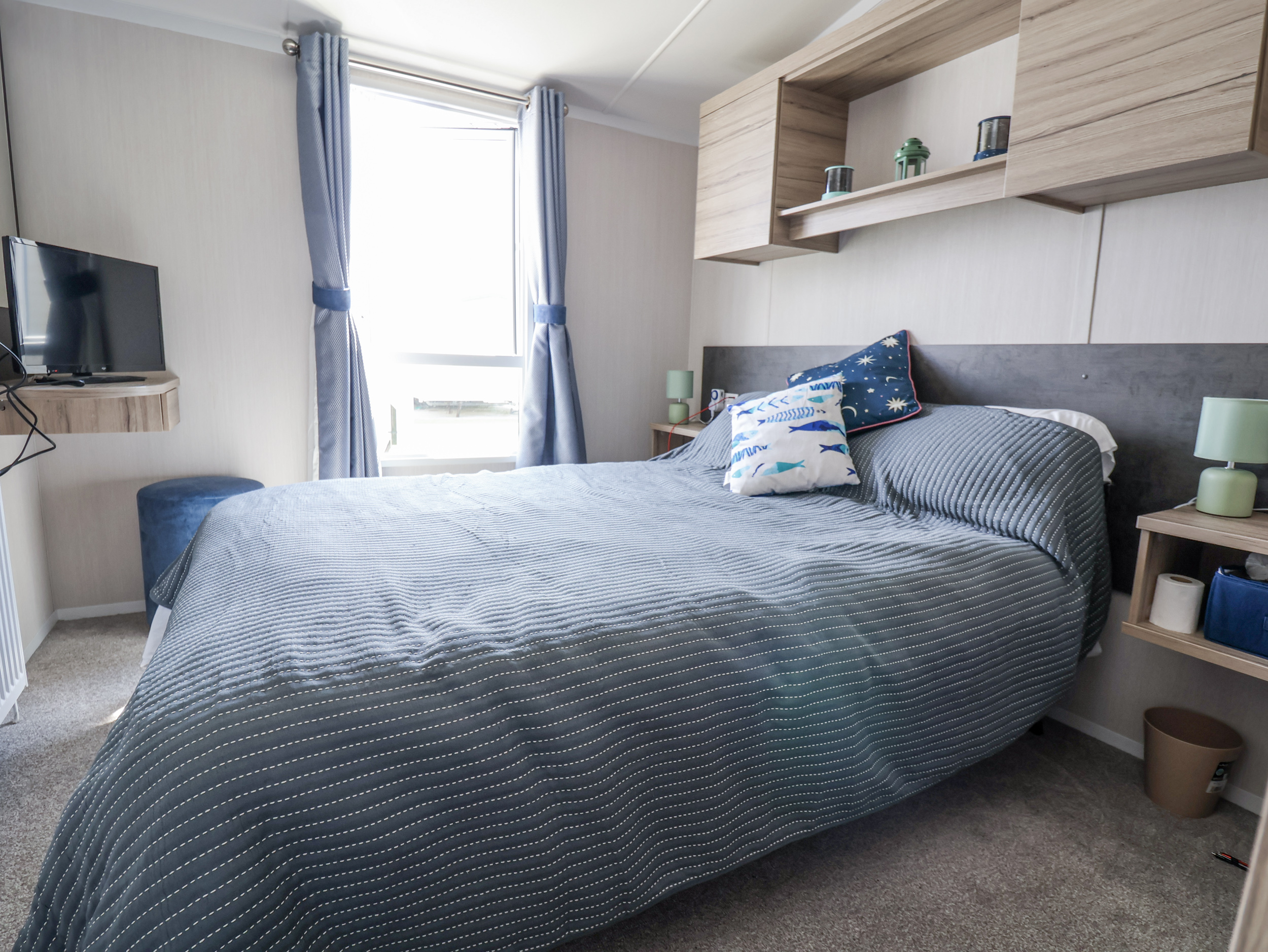 Property image 11 for SC1179145