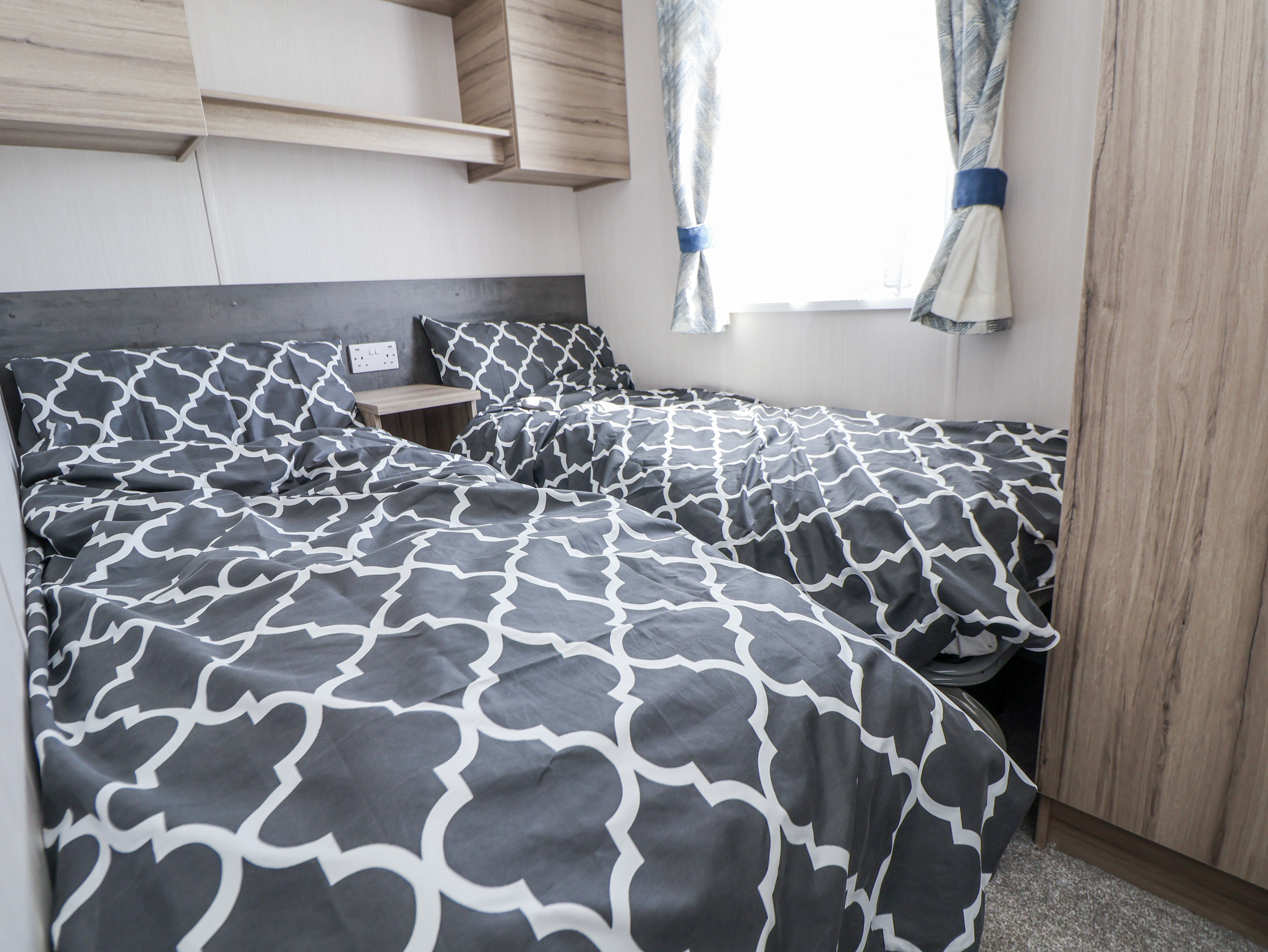 Property image 13 for SC1179145