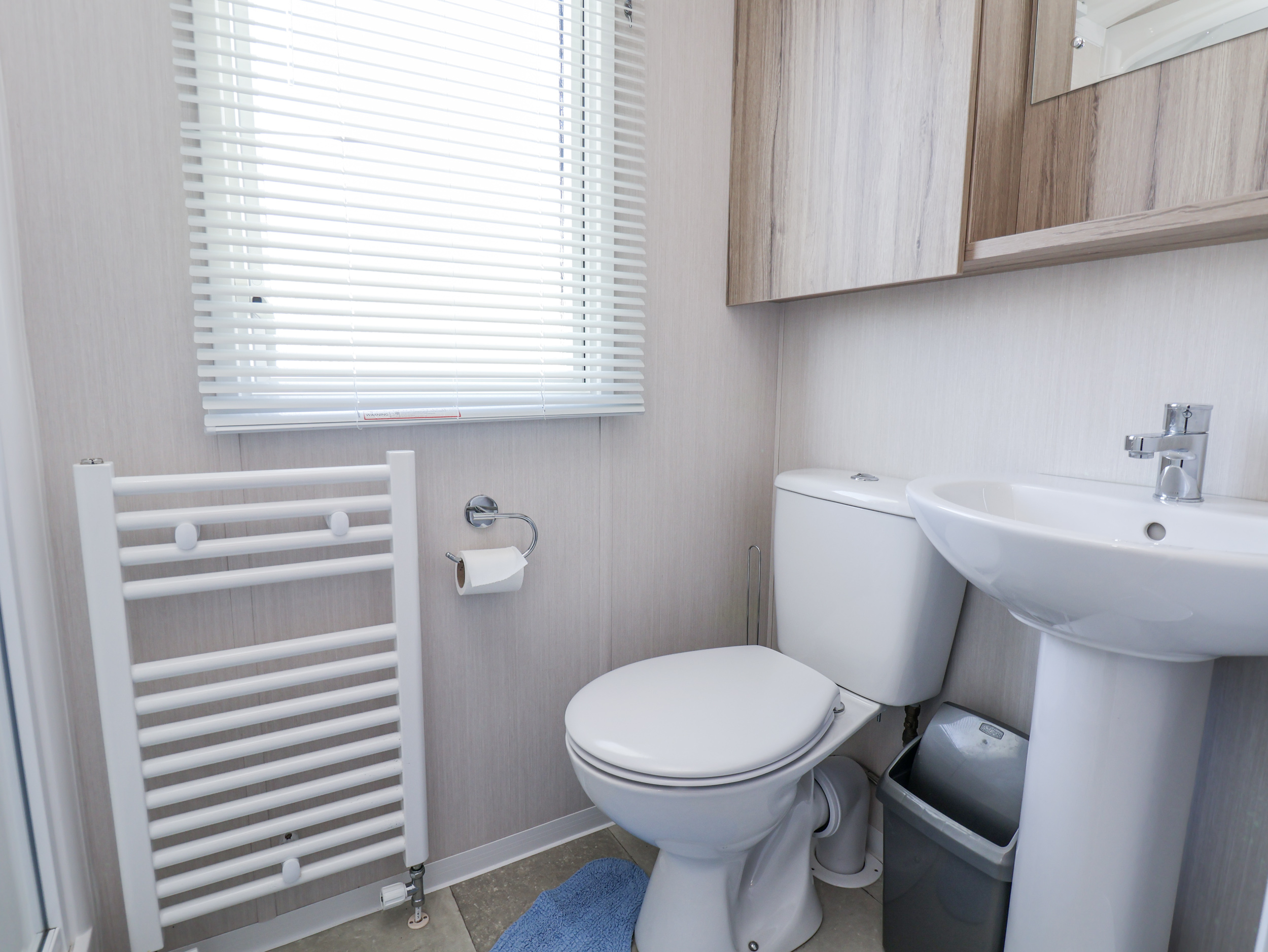 Property image 14 for SC1179145