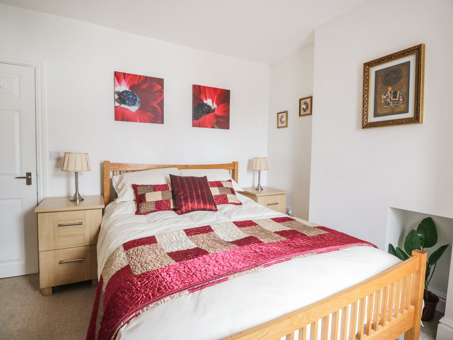 Property image 12 for SC1179190