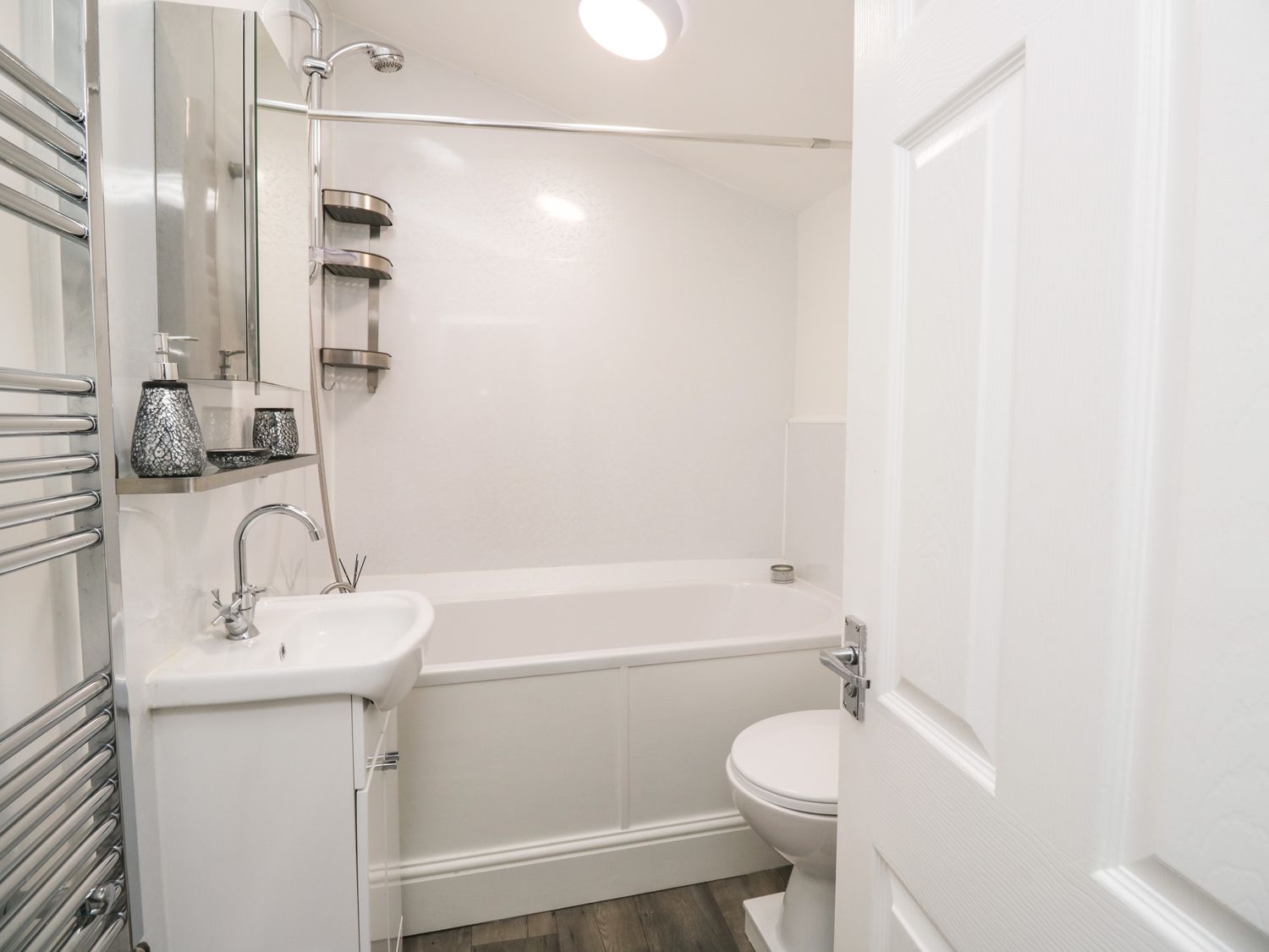 Property image 14 for SC1179190